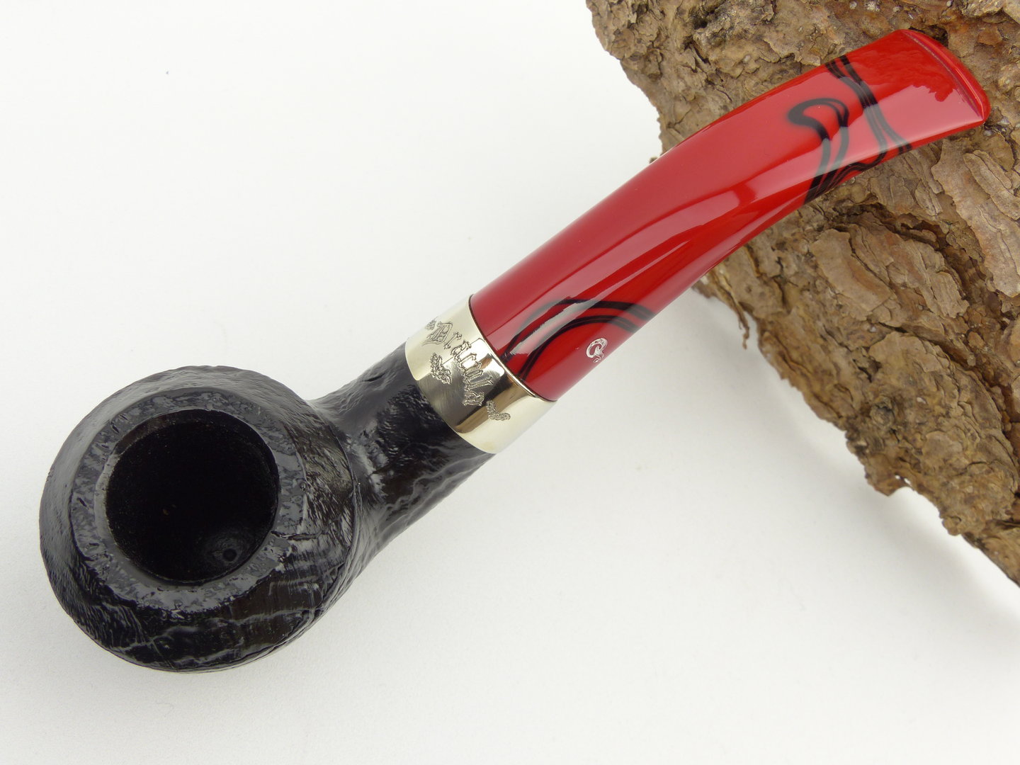 peterson_dracula_sand_999_3