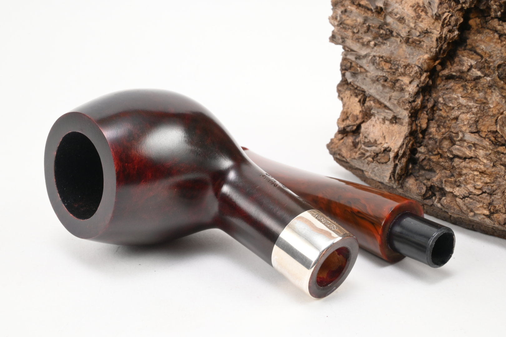 peterson_irish_harp_87_8