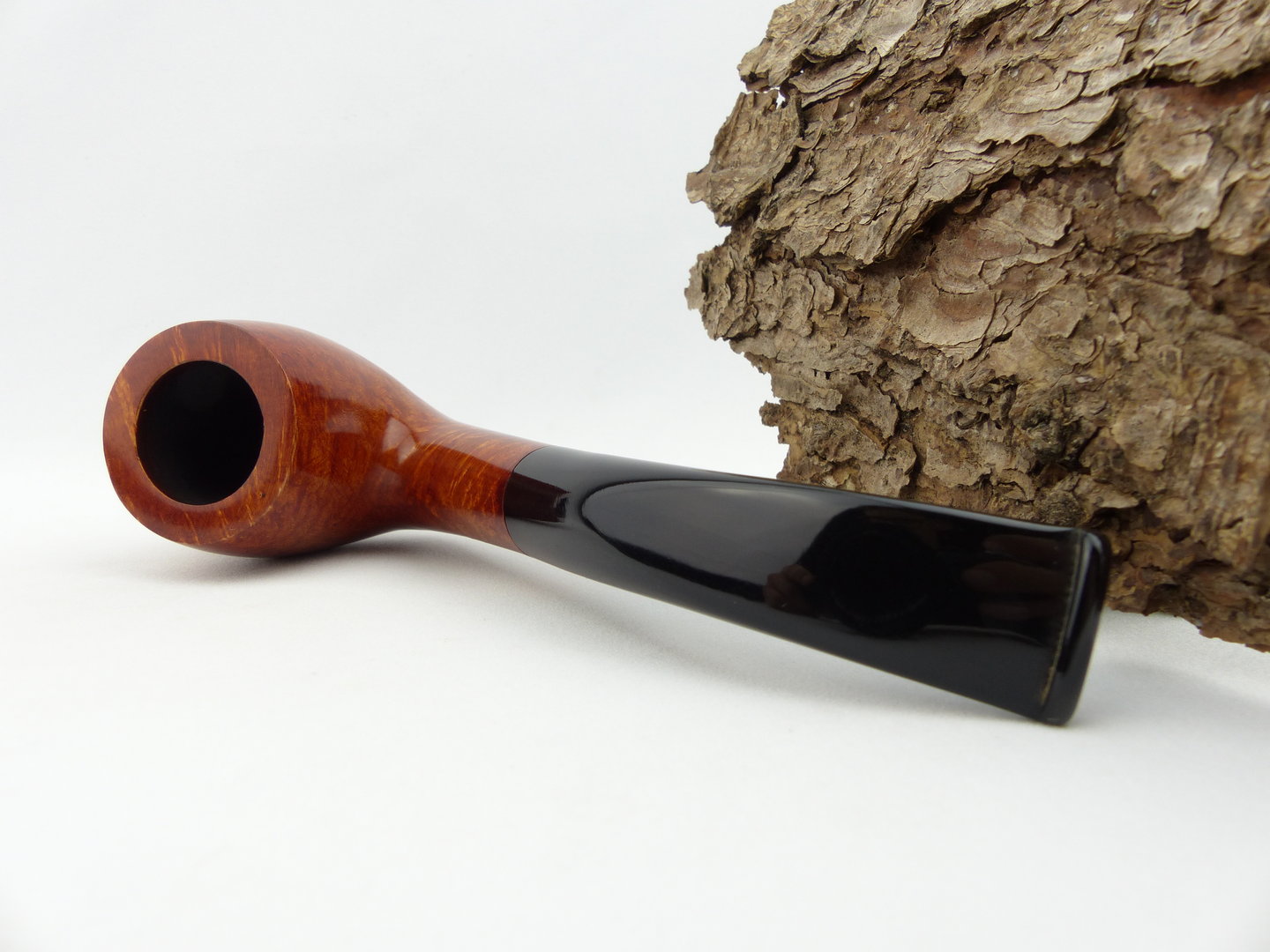 molina_beginner_set_light_bent_9