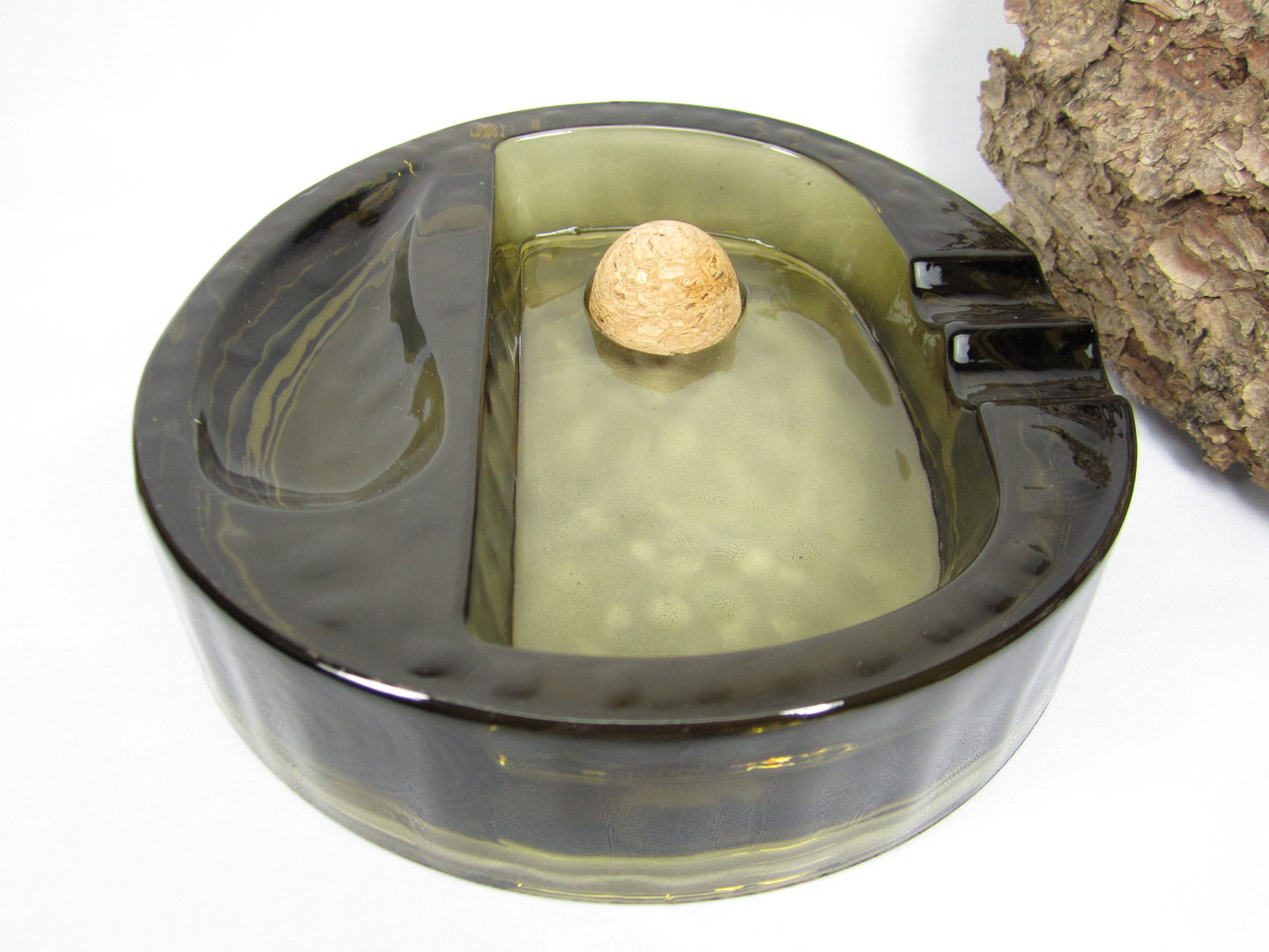 pfeifenaschenbecher_rauch_glas_1_1