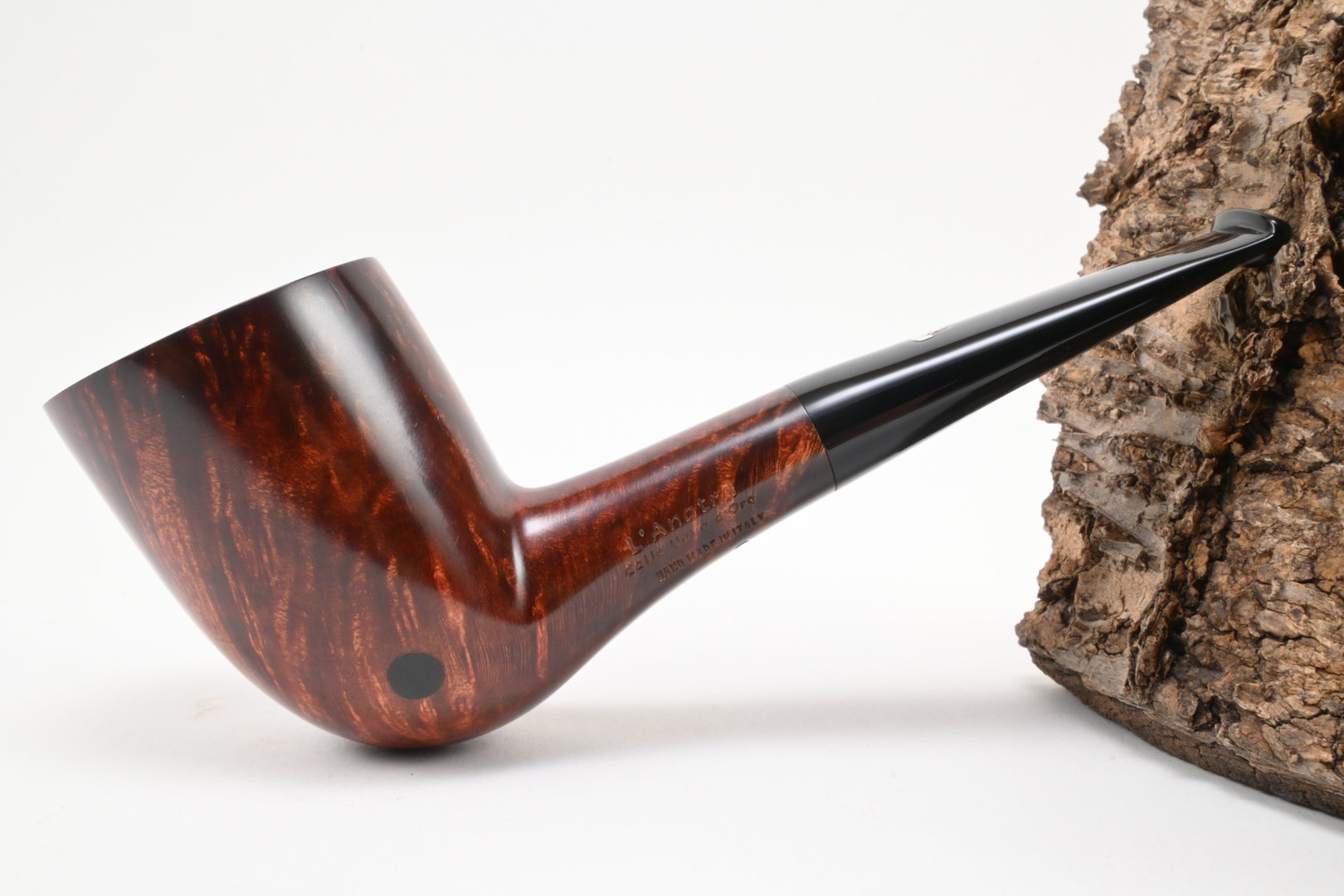 l_anatra_dalle_uova_d_oro_pipe_6_3