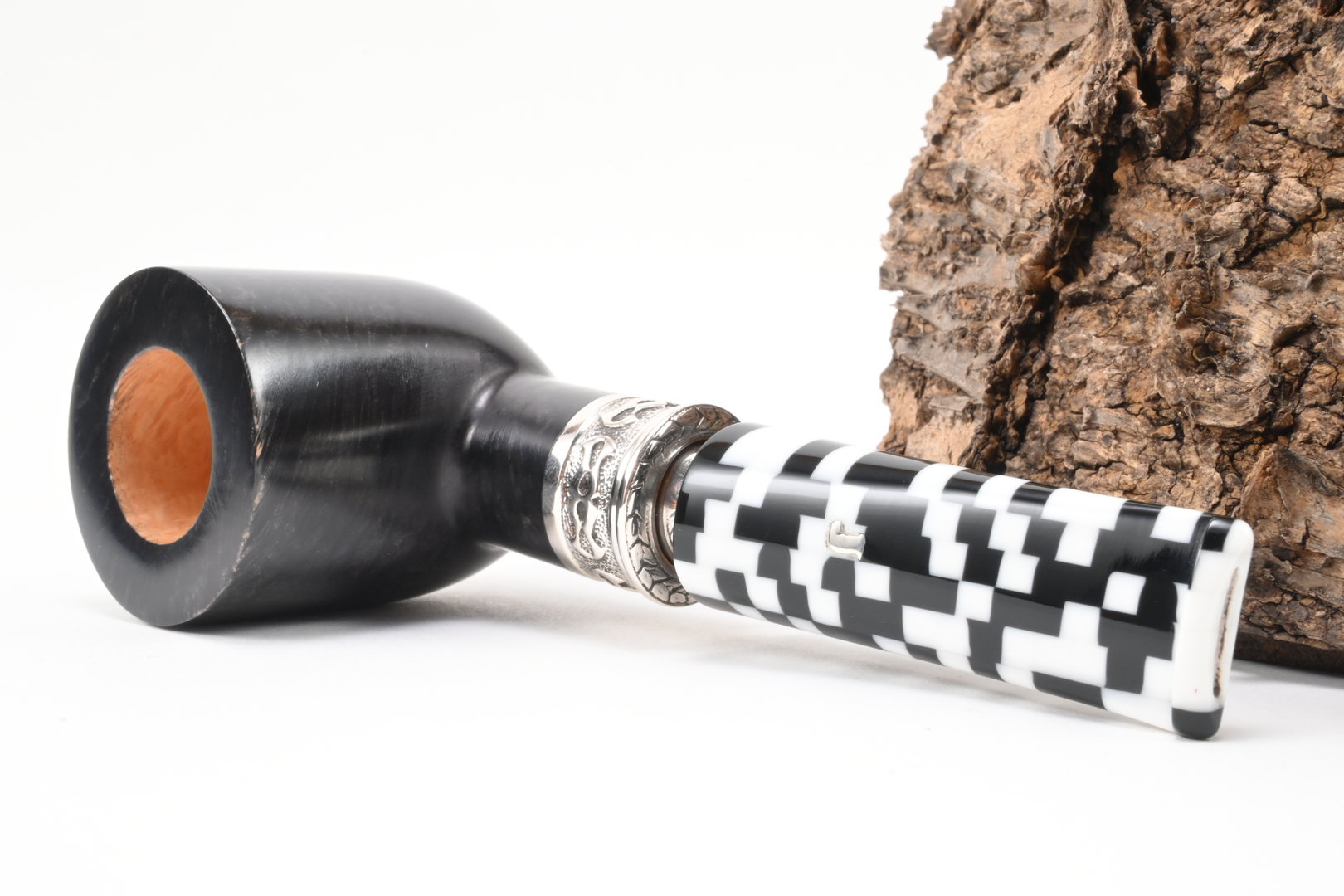 ser_jacopo_pipe_32_5