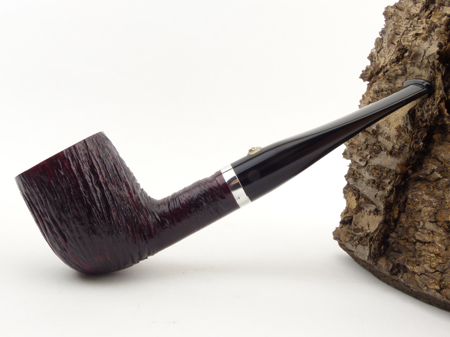 barling_marylebone_bark_1812_11