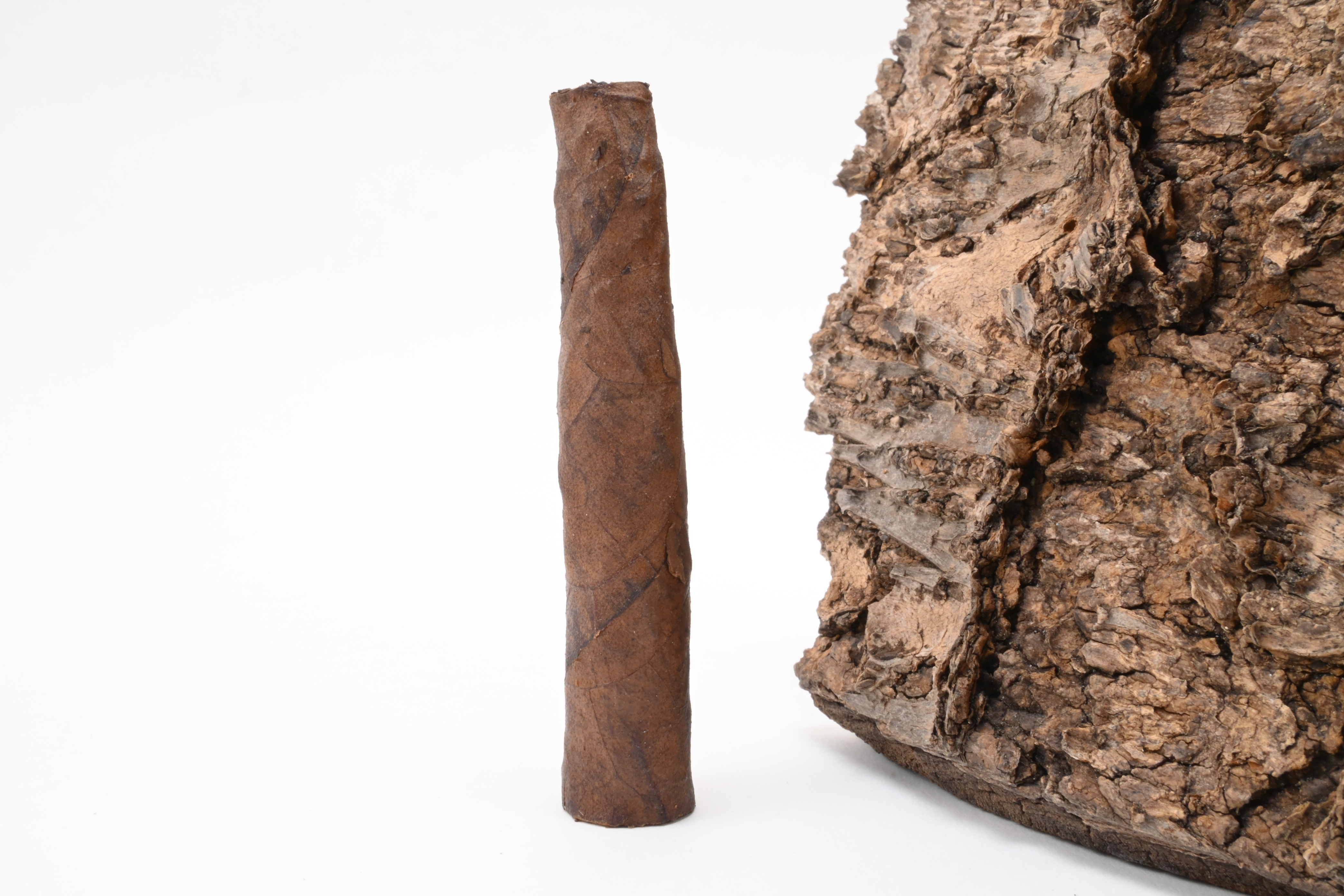 Toscanello Rosso Raffinato