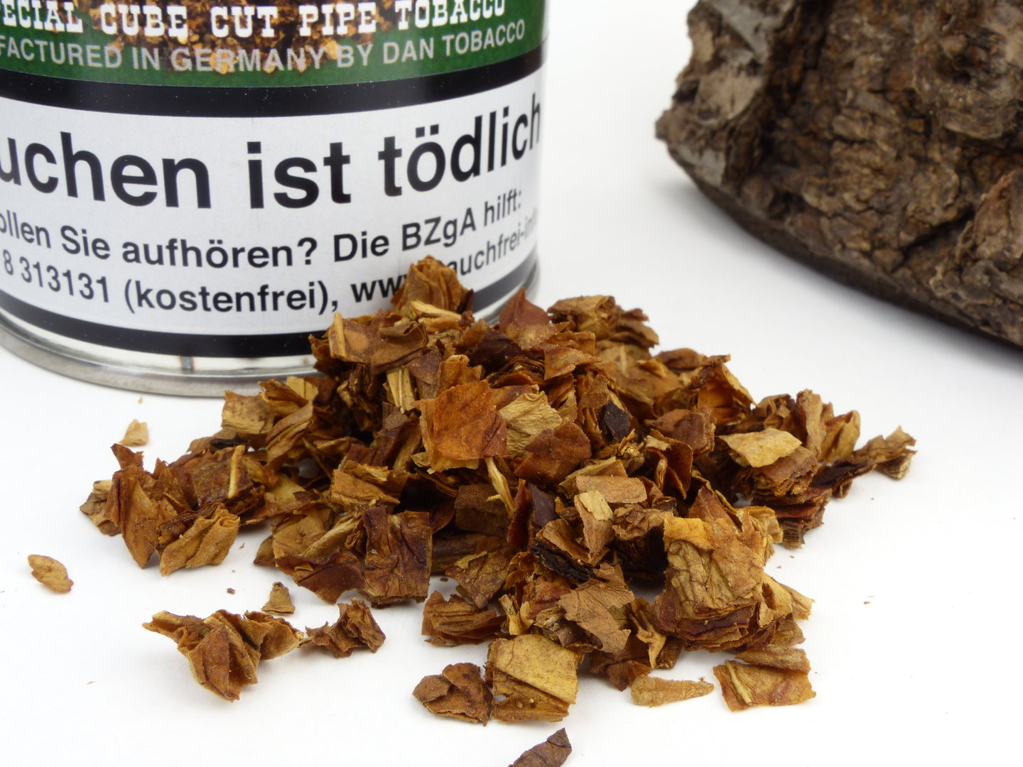 DTM_Dan_Tobacco_Tumblin_Dice_50g_4
