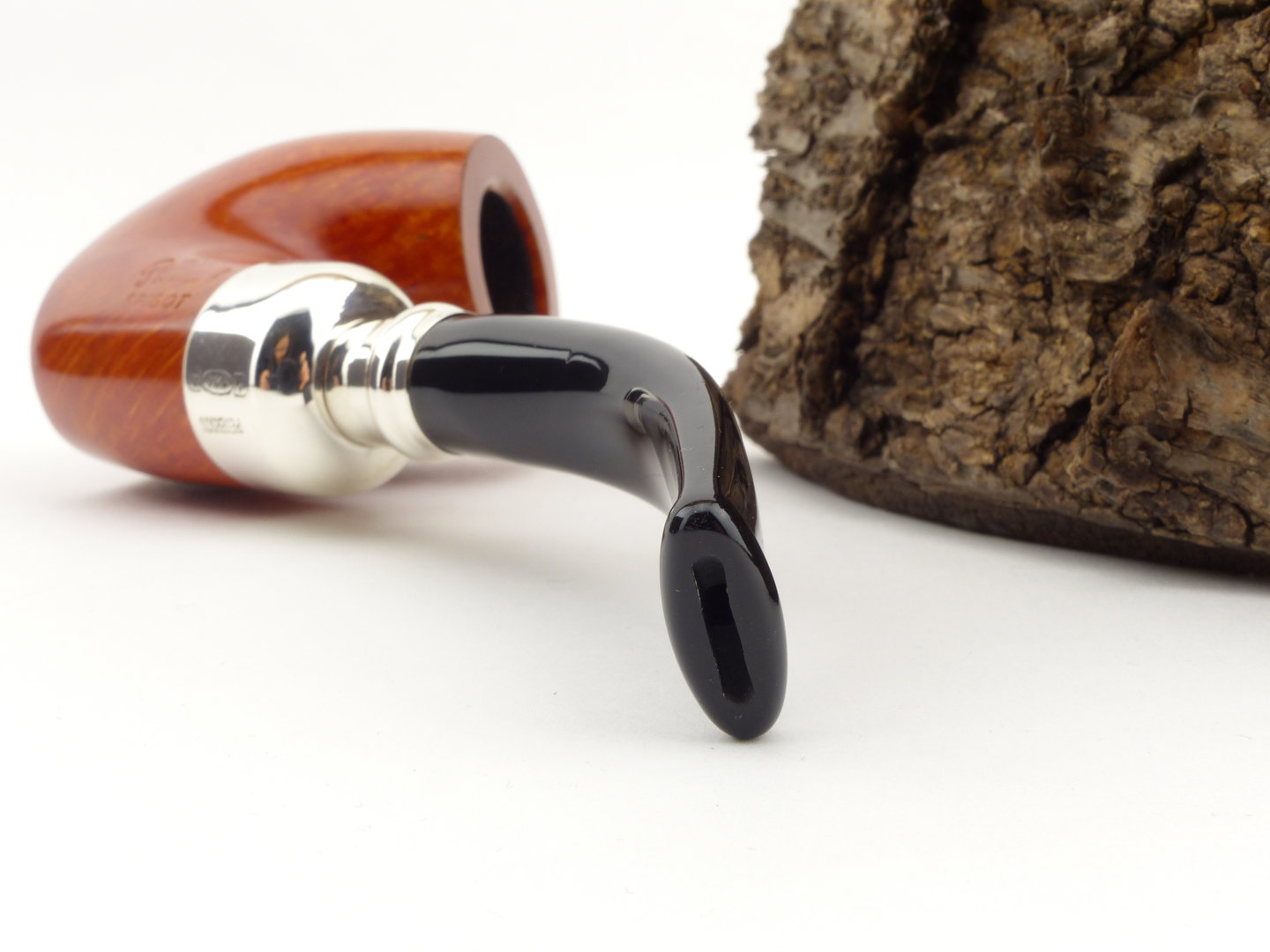 peterson_spigot_natural_306_6_4