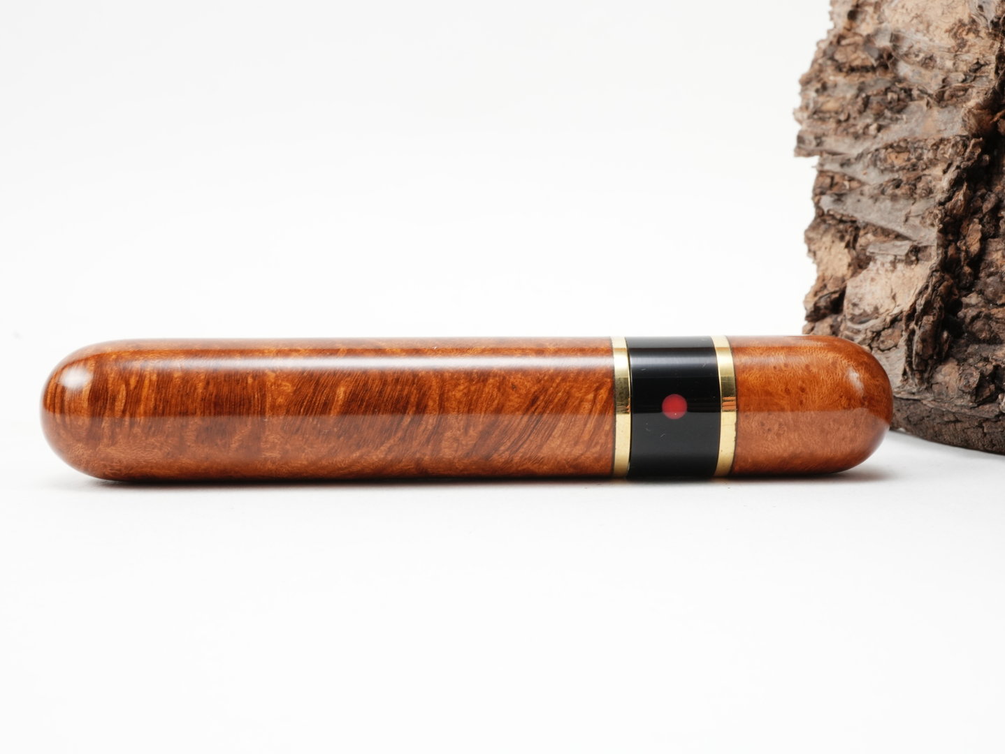 ser_jacopo_tamper_4_1