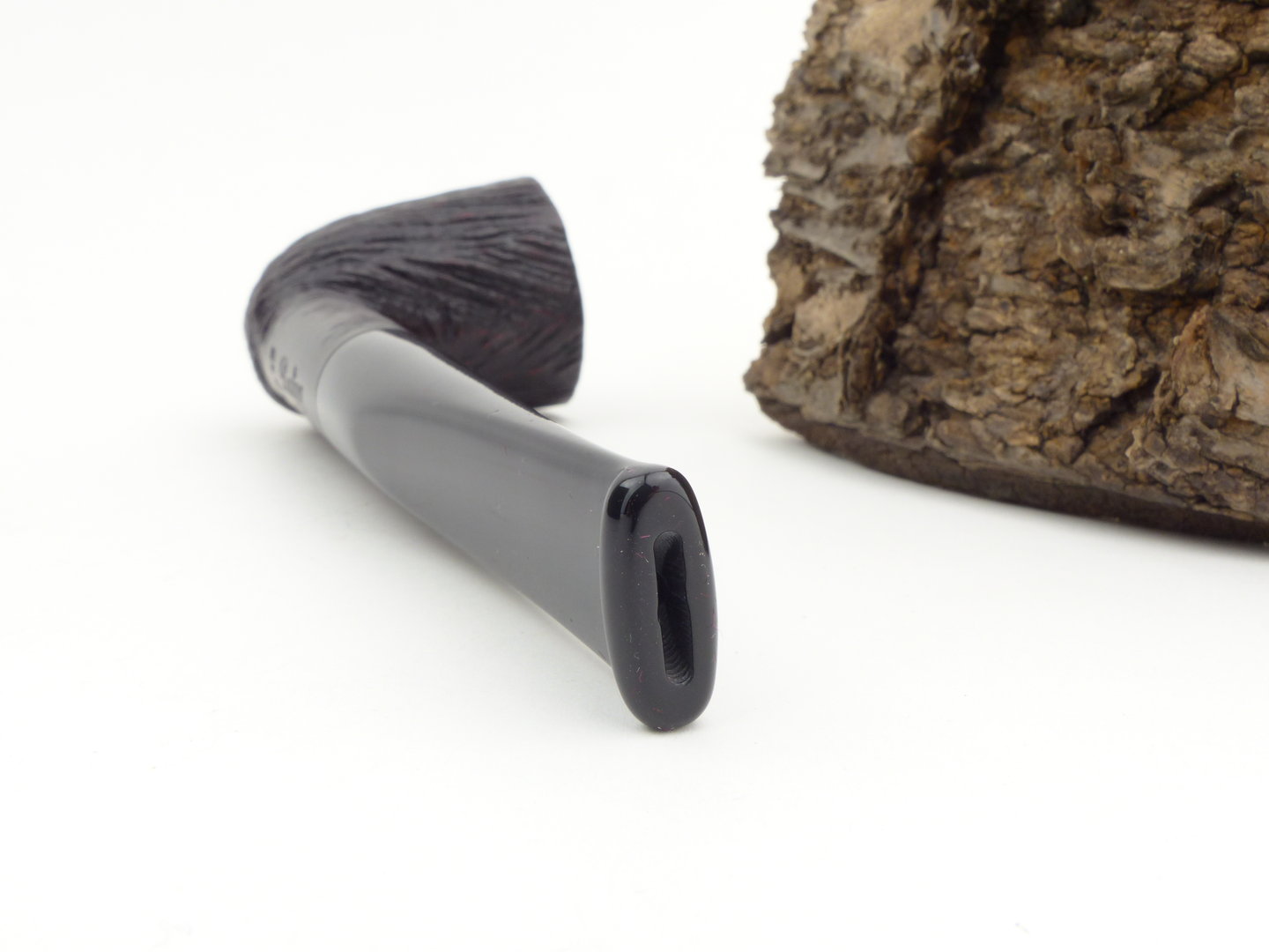 barling_marylebone_bark_1815_4