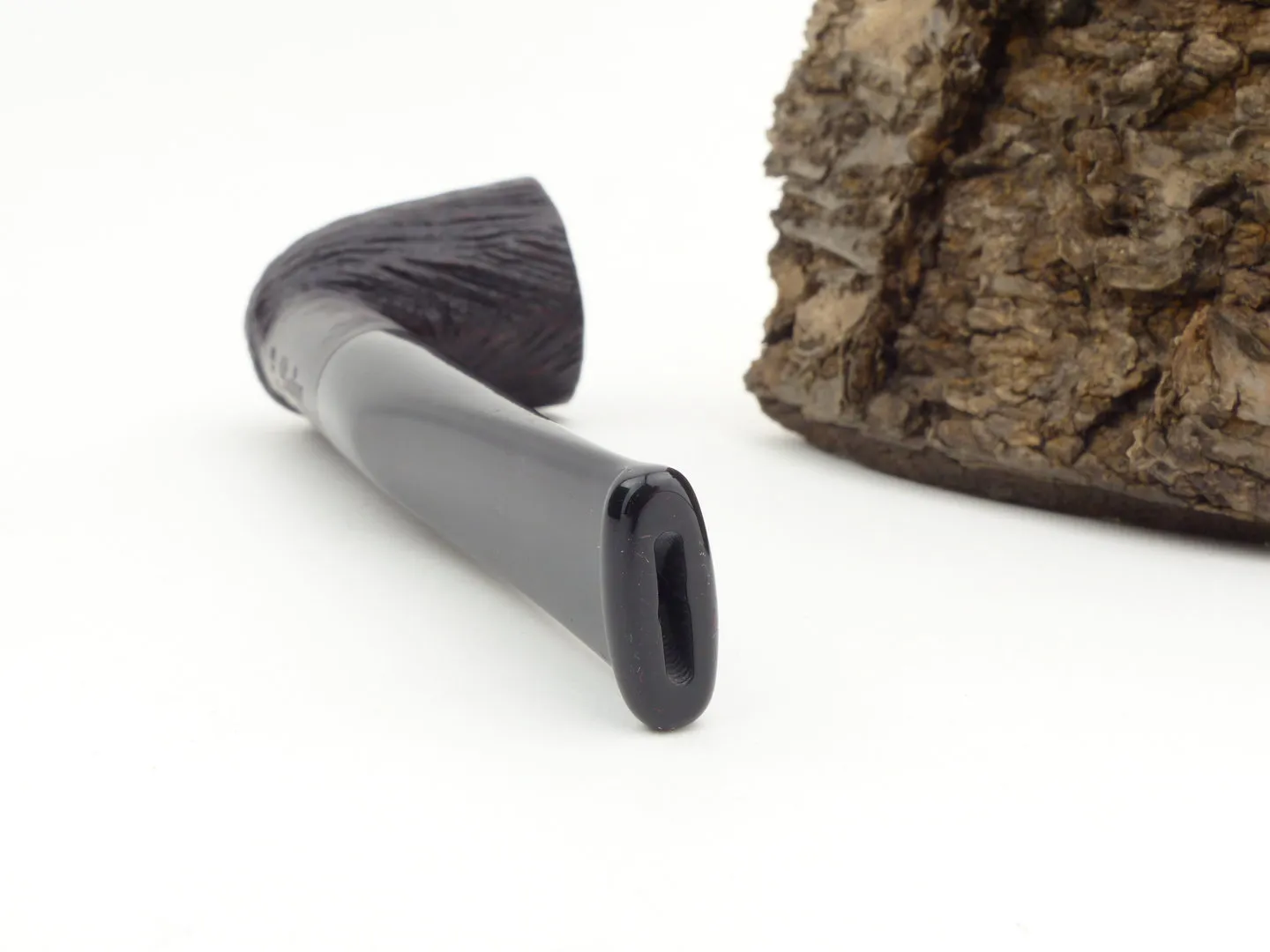 Barling Marylebone Bark 1815 second – Produktbild 4