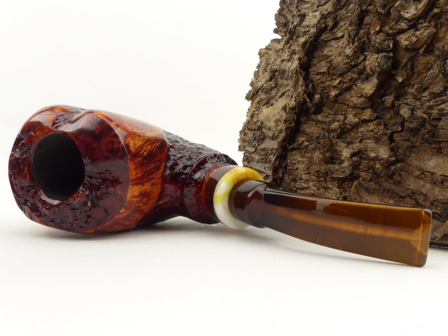 poul_winslow_EG_576_5