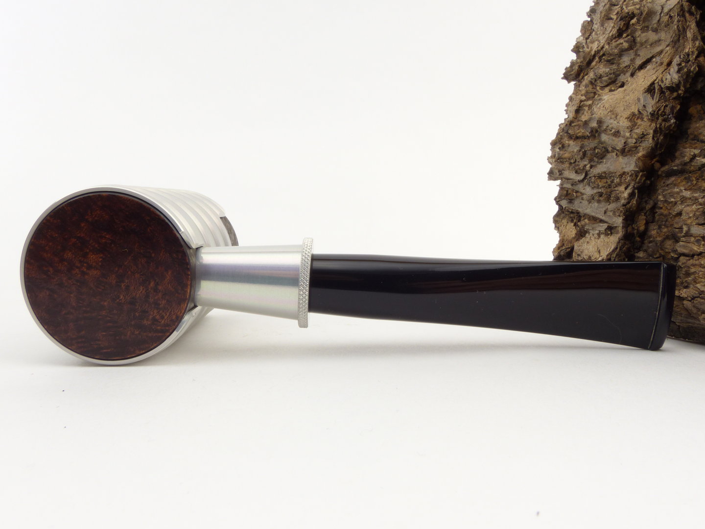 tsuge_thunderstorm_silver_G9_8