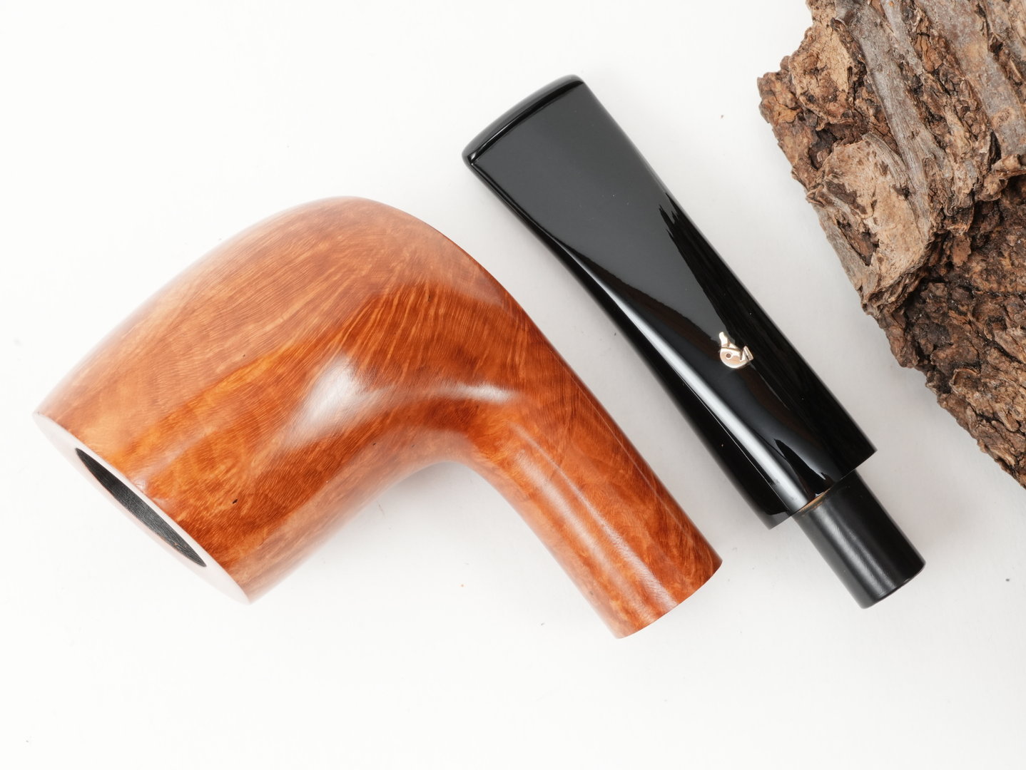 l_anatra_dalle_uova_d_oro_pipe_9_9