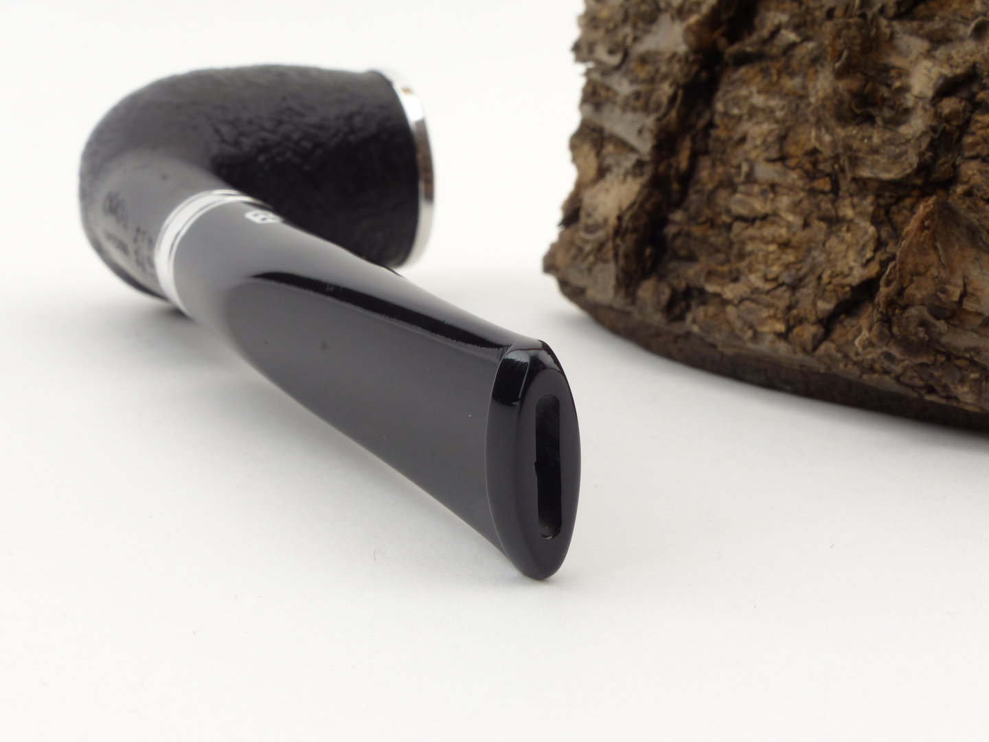 chacom_baccara_186_sand_4