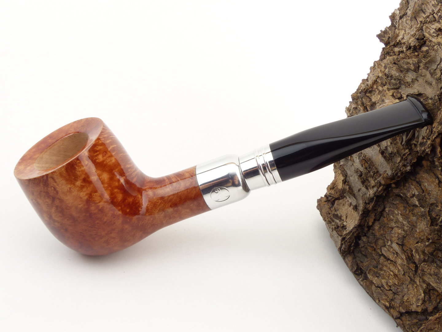 rattrays_sanctuary_5_light_1