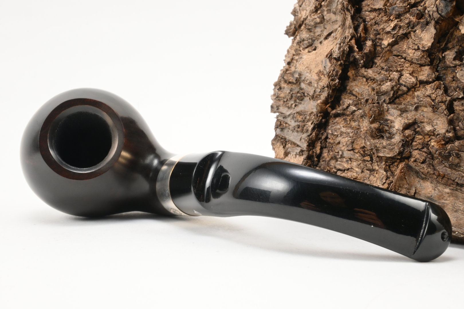 peterson_sherlock_holmes_le_strade_heritage_lip_5