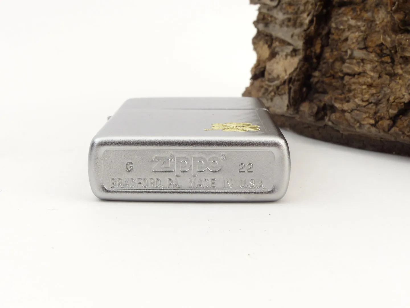 zippo_feuerzeug_Clover_60000987_7