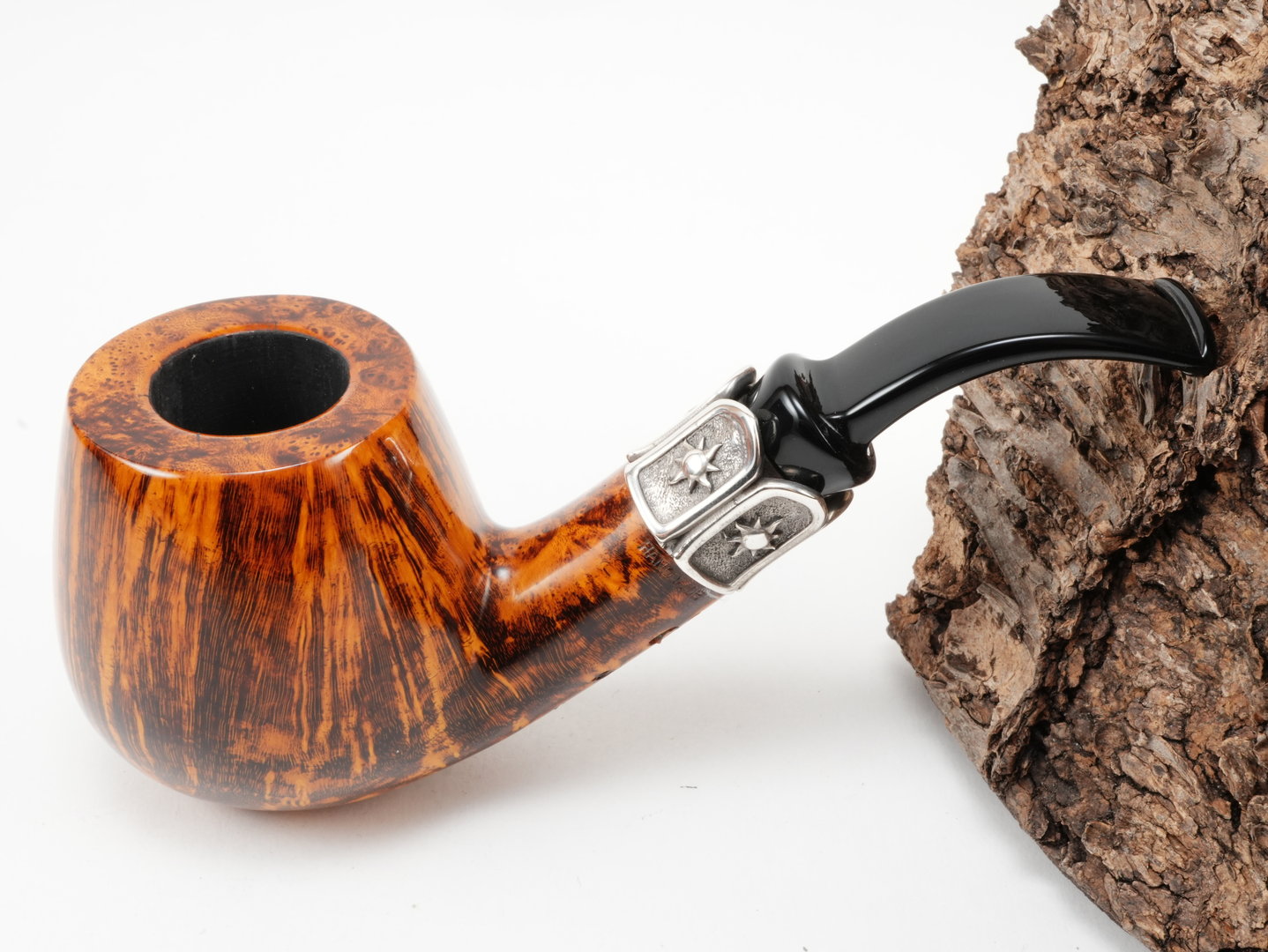 peder_jeppesen_neerup_boutique_5_681_1