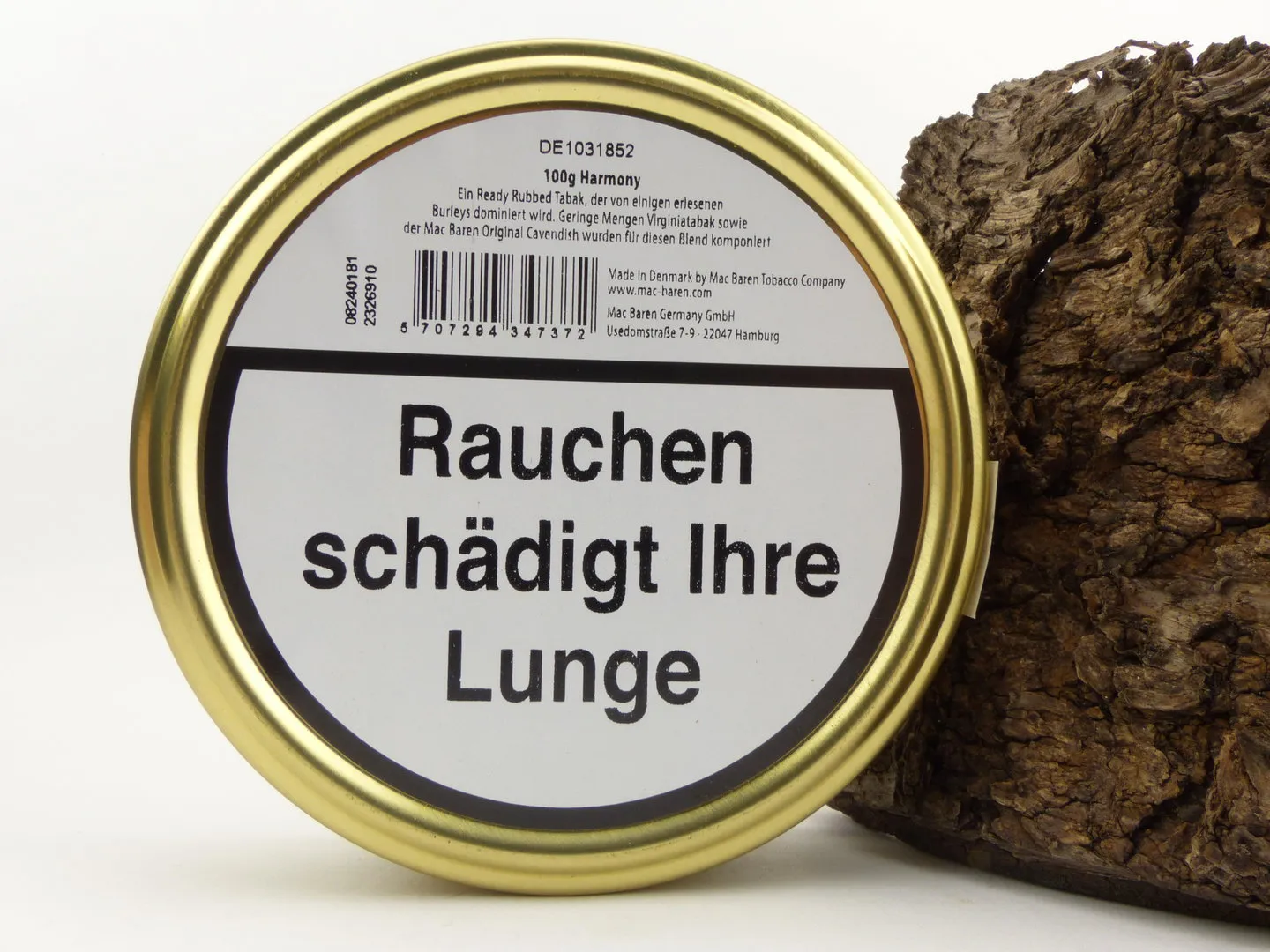mac_baren_harmony_100g_v2_2