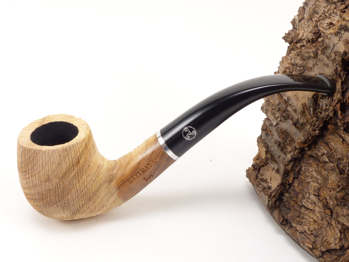 rattrays_joy_starter_olive_brushed_8_2_1