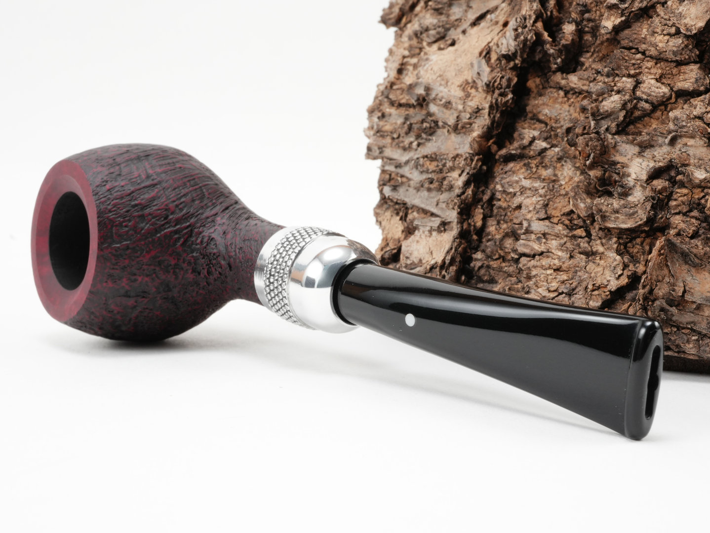 vauen_chianti_567_N_5