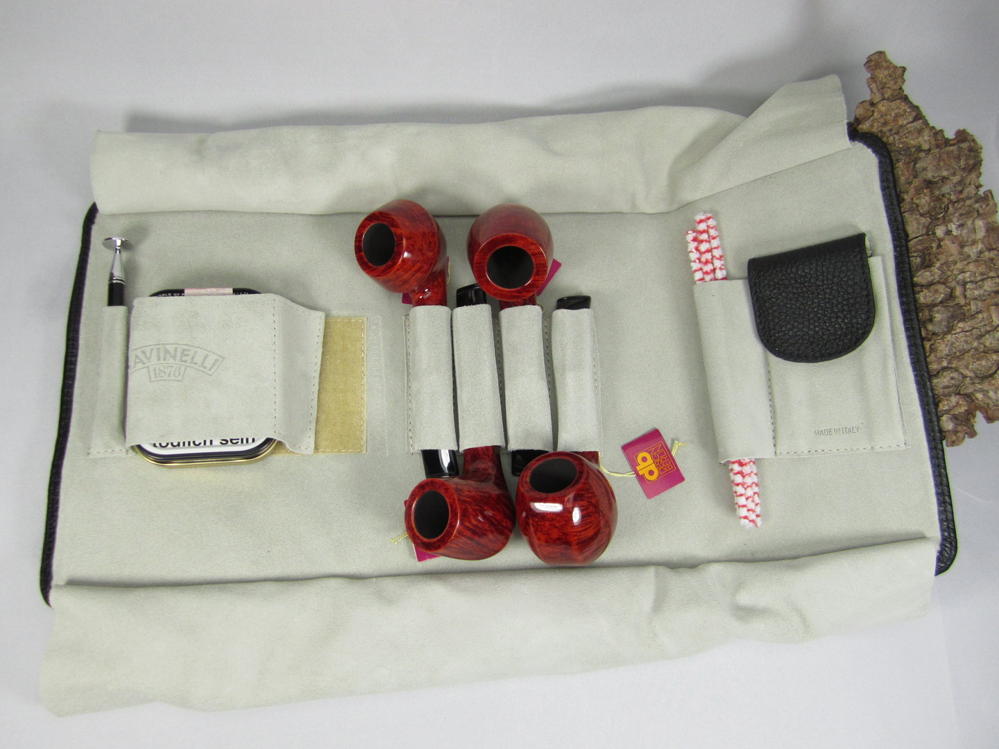 savinelli_pfeifentasche_schwarz_6