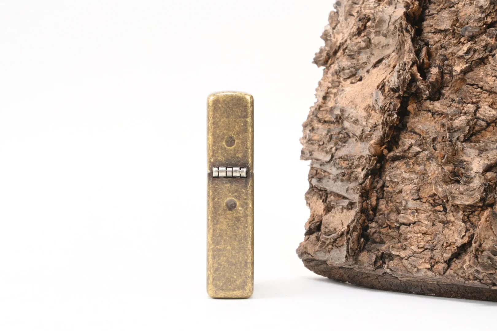 zippo_pfeifen_feuerzeug_brass_antique_60007245_4