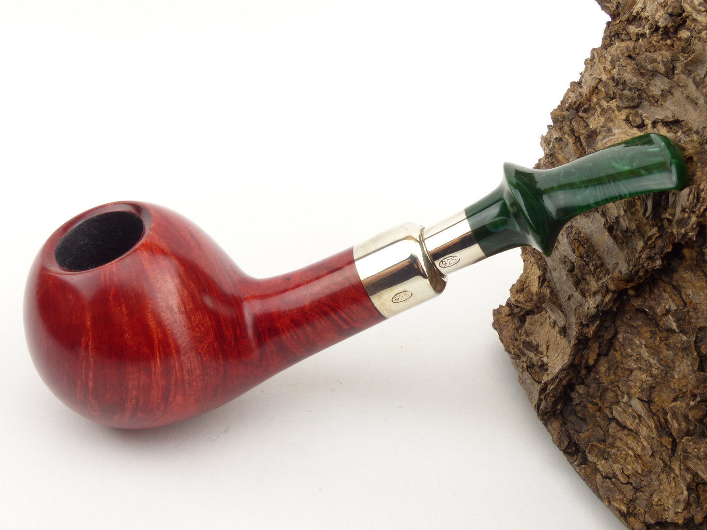 thorsten_feitt_pfeife_11_1