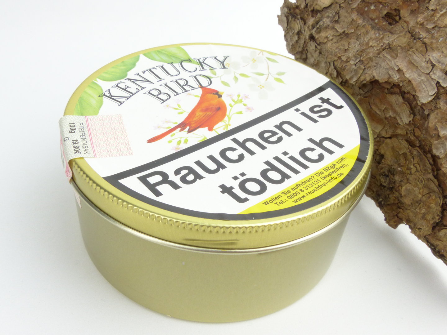 kentucky_bird_pfeifentabak_100g_2