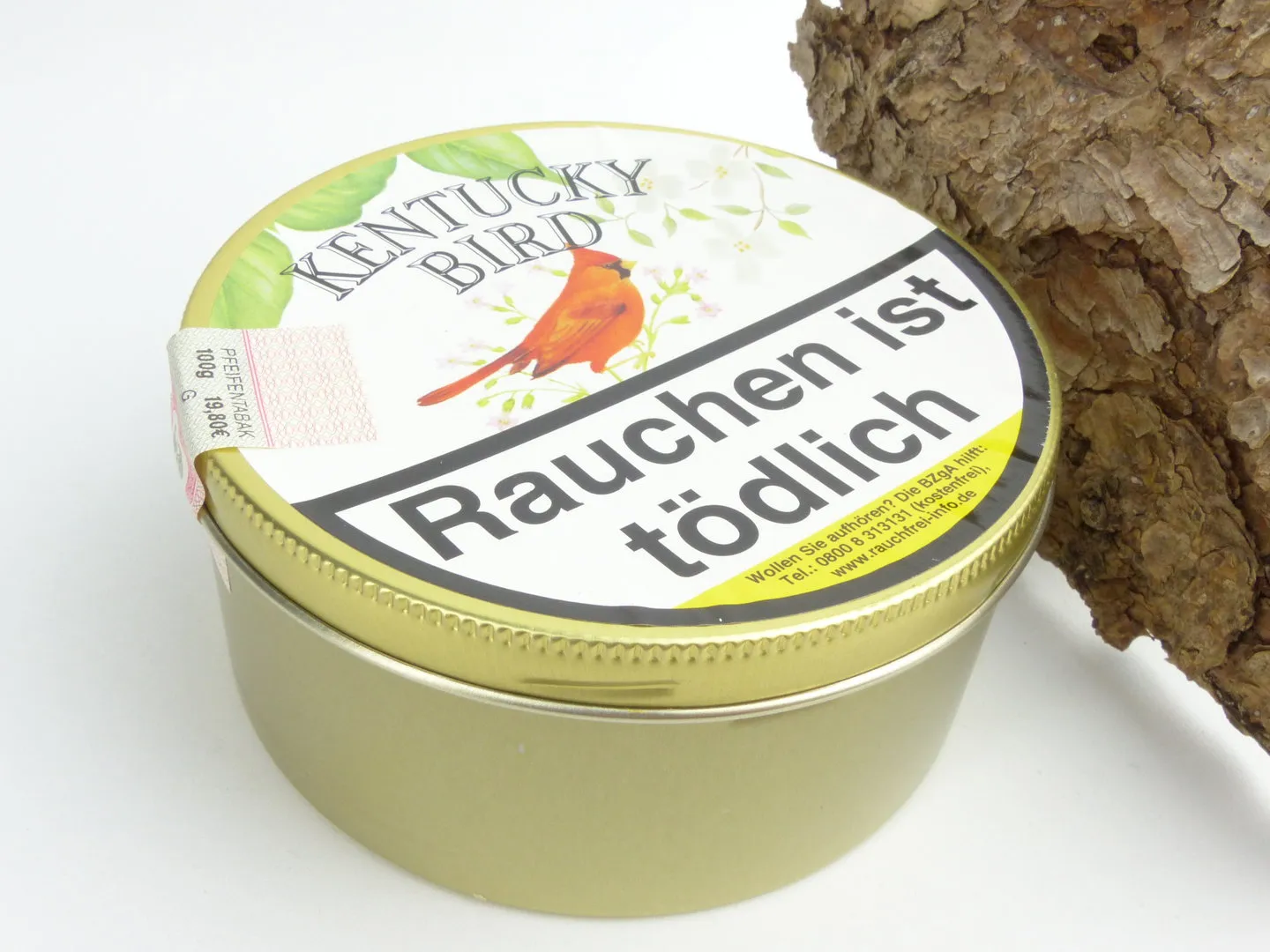 best snuff tobacco Wilsons of Sharrow