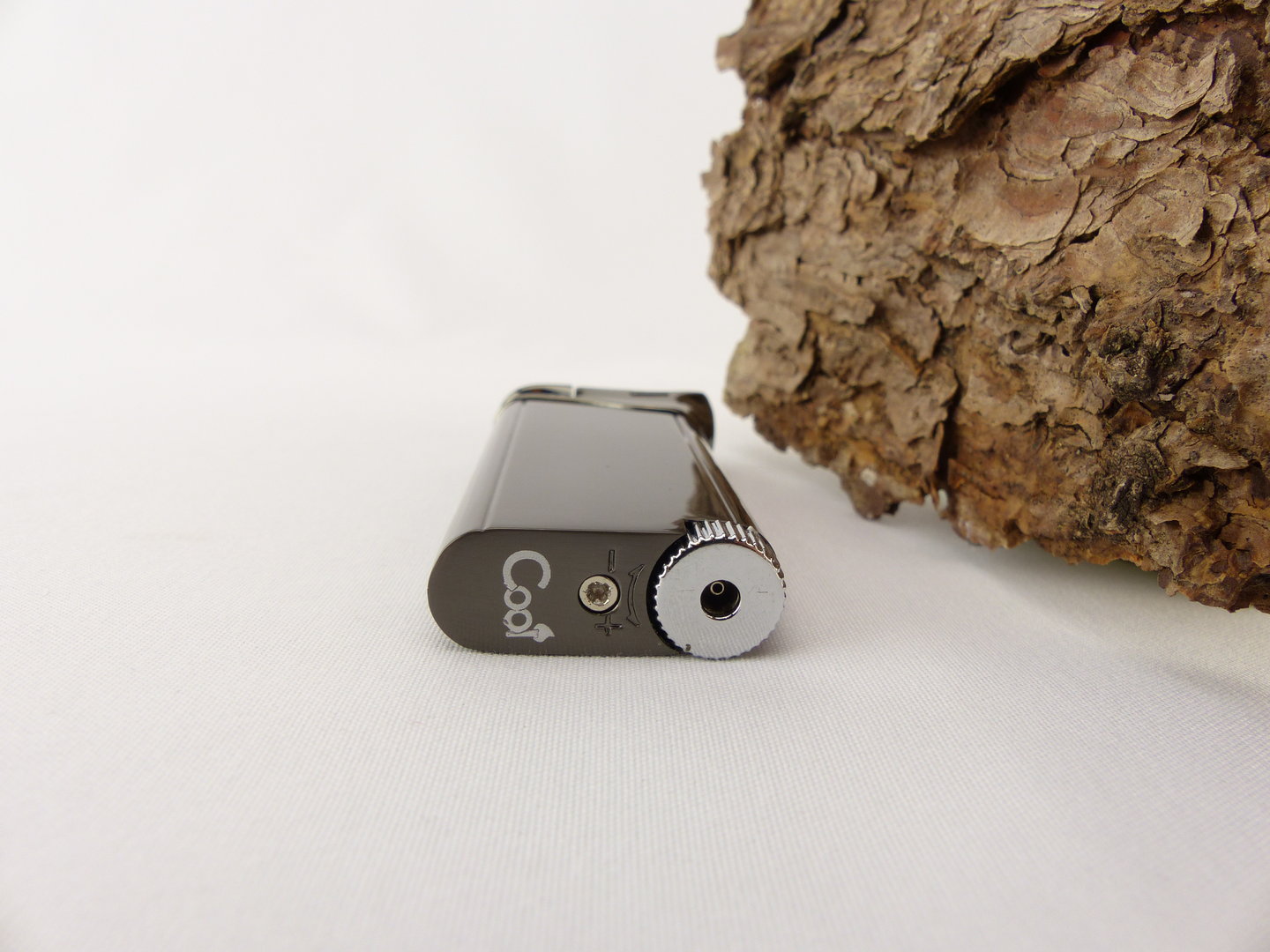 cool_pfeifenfeuerzeug_gun_224810_3