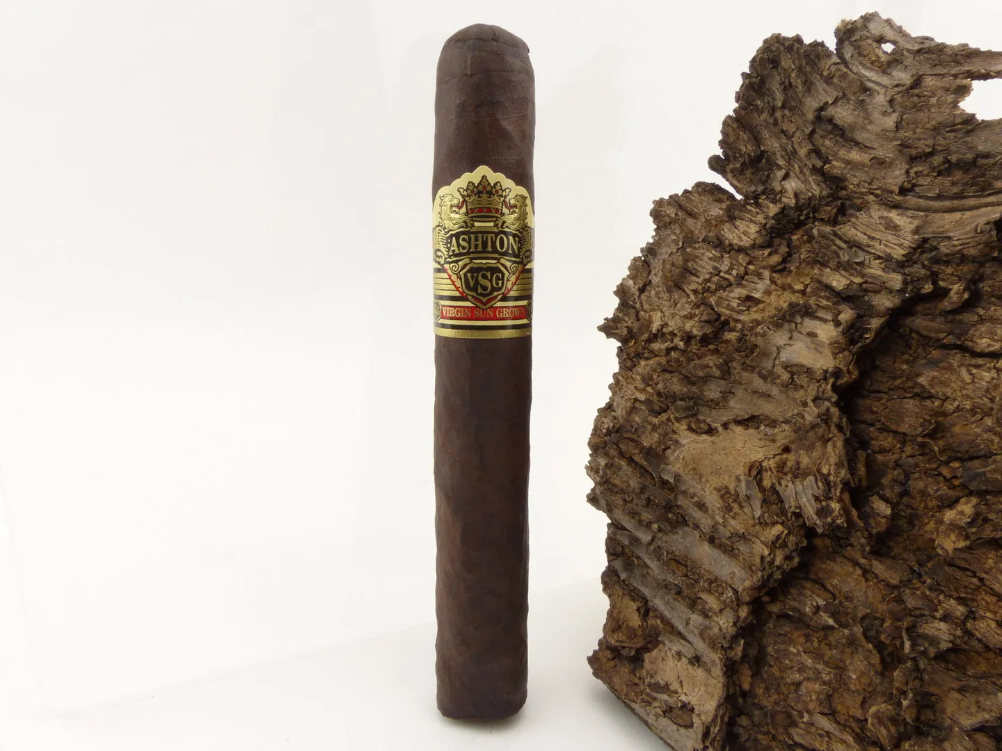ashton_classic_sampler_5_cigars_8_1