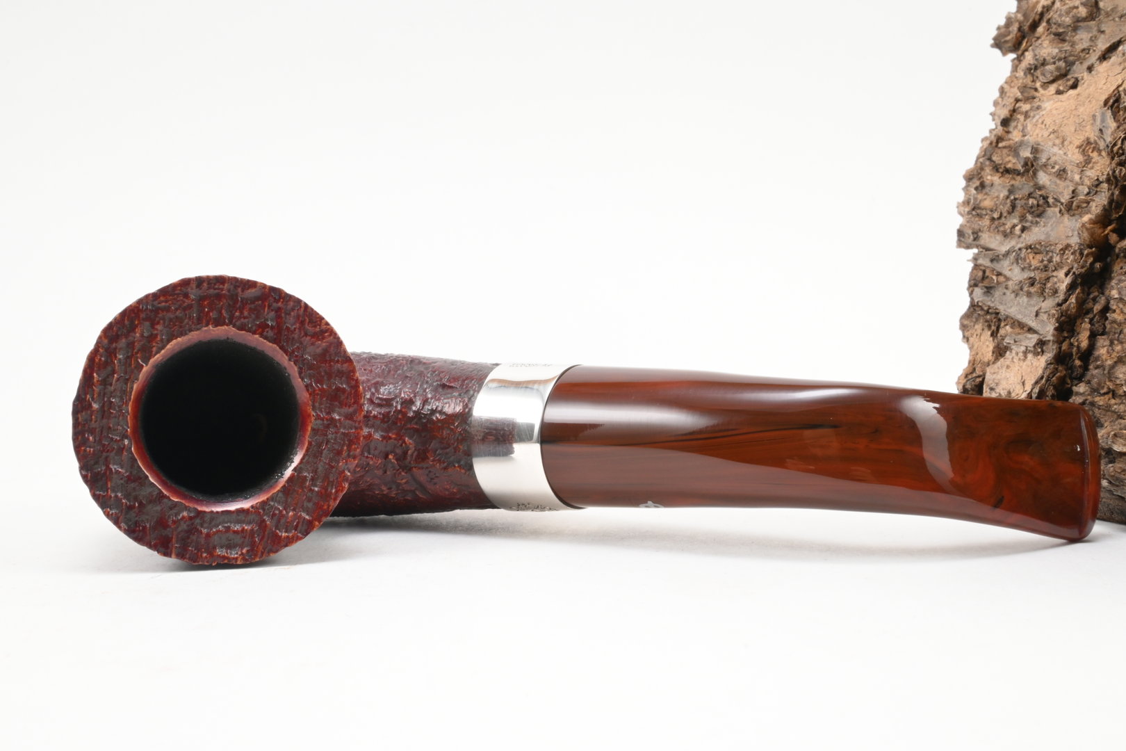 peterson_irish_harp_05_sand_6