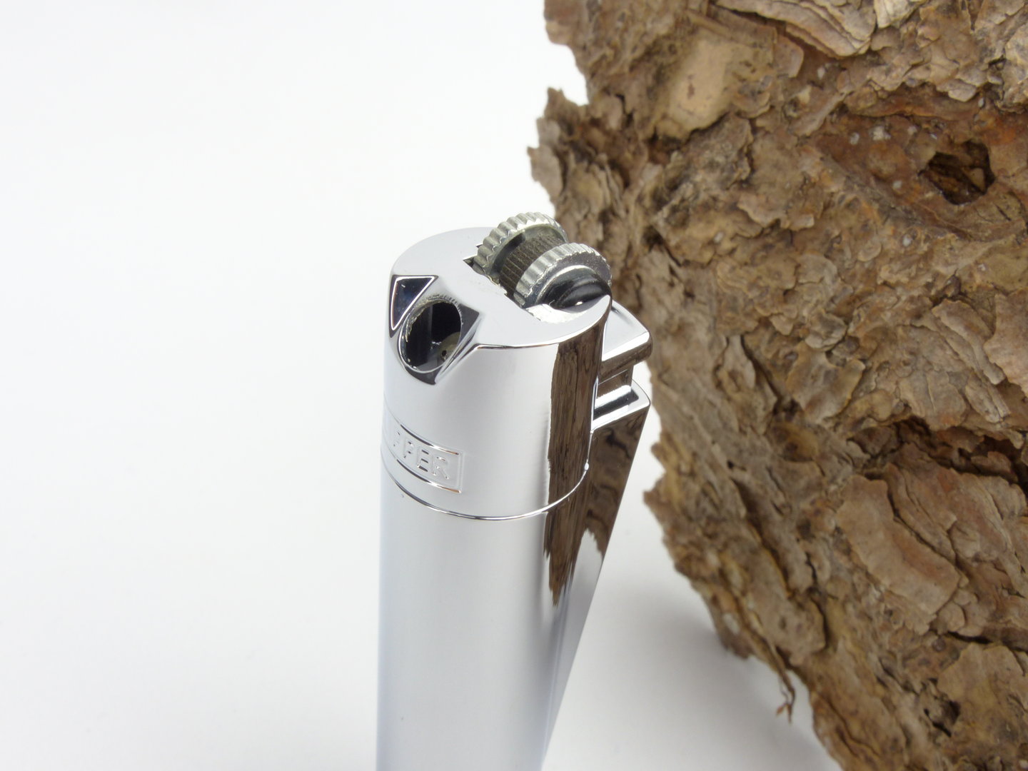 clipper_pfeifenfeuerzeug_chrom_6