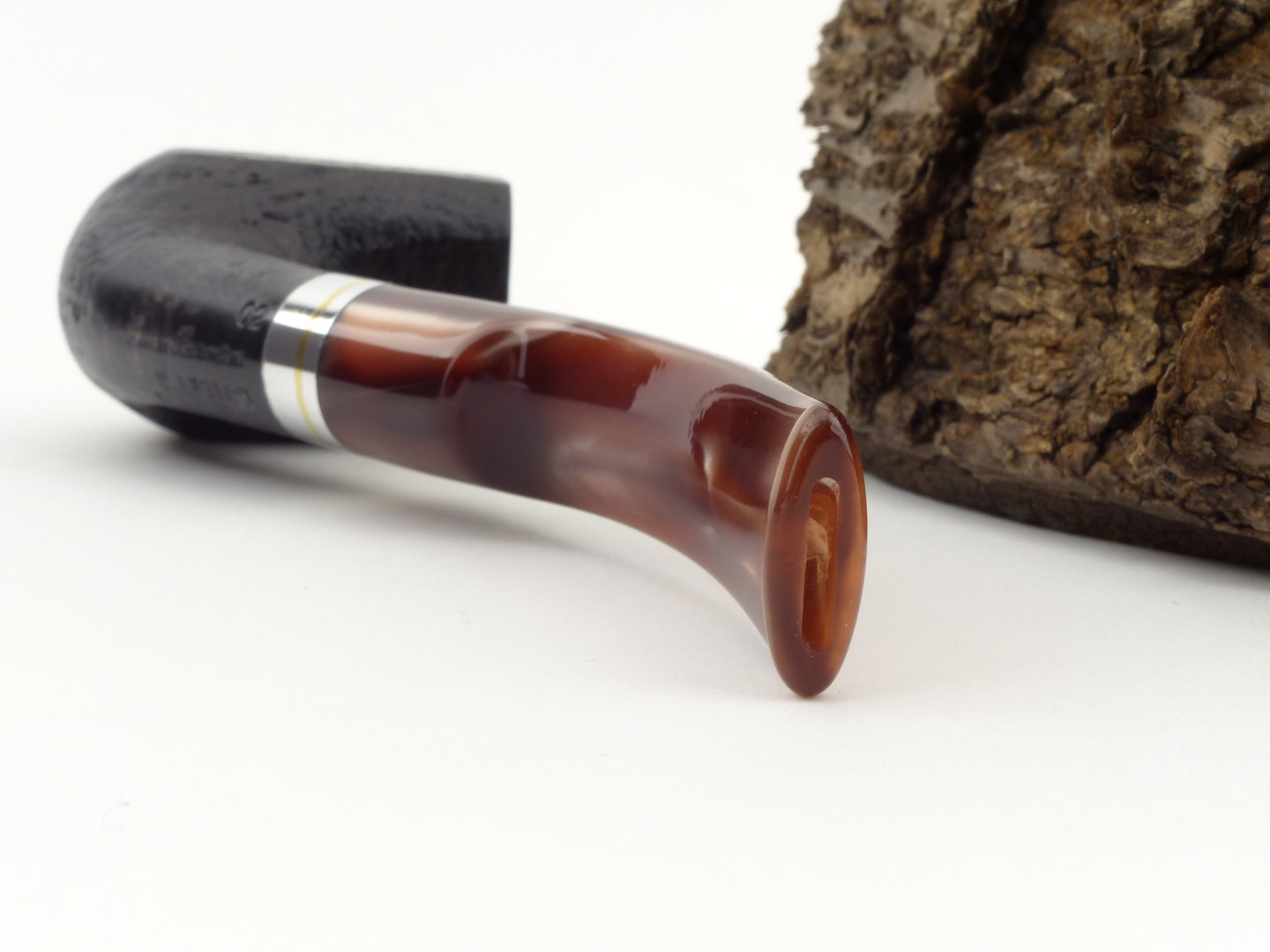 cesare_barontini_pfeife_classico_sand_2_4