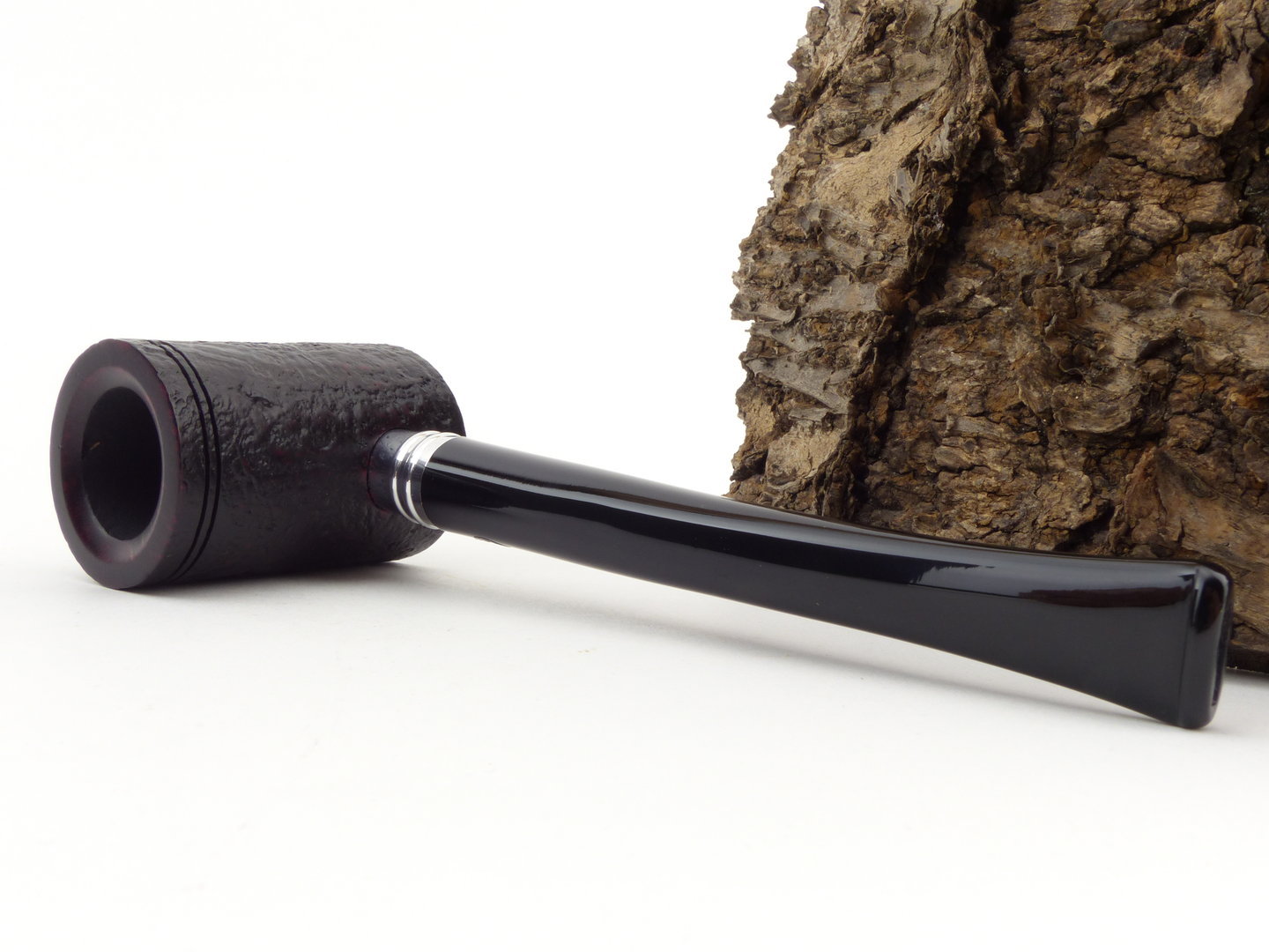 rattrays_ahoy_sand_5