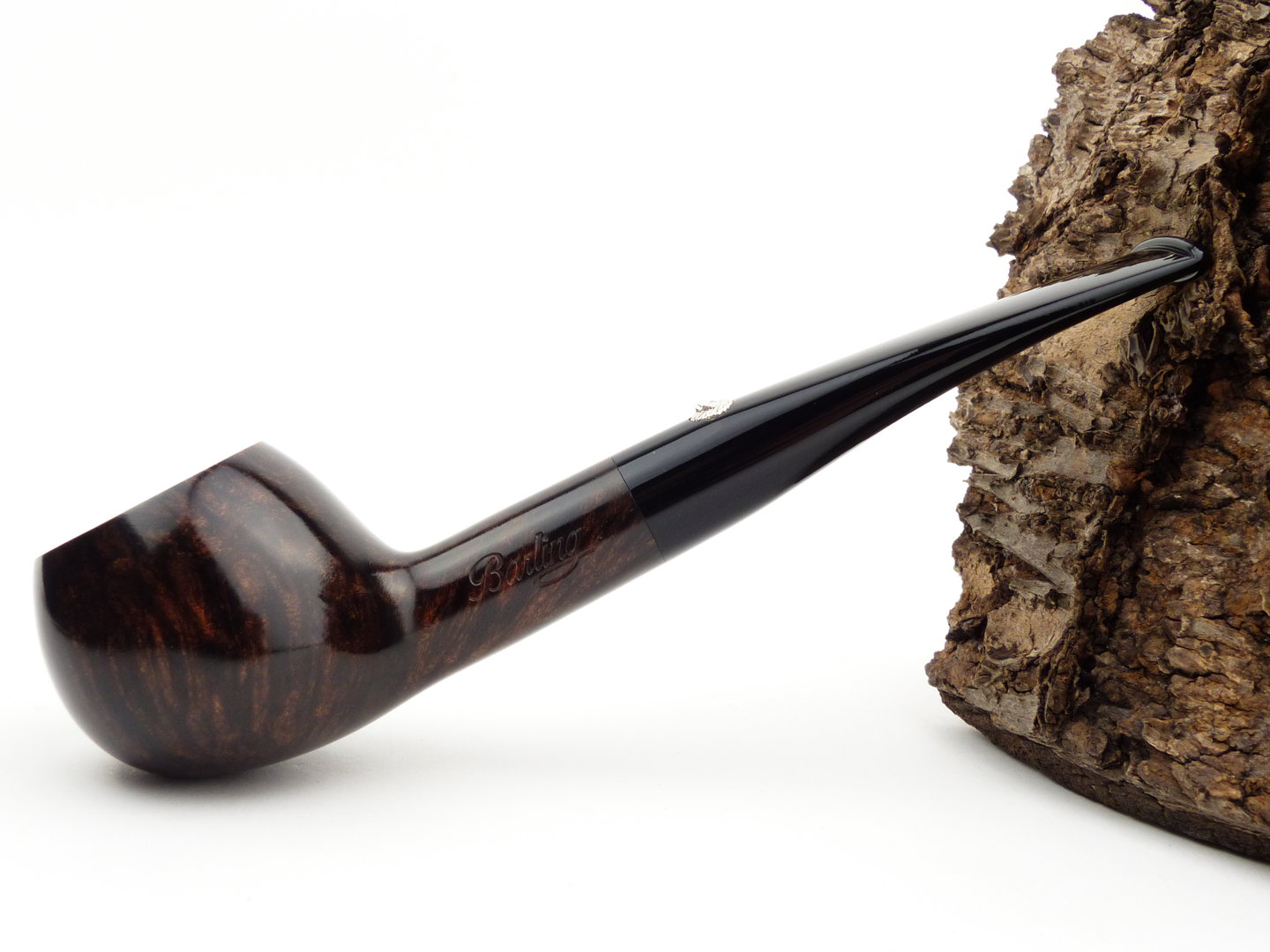 barling_marylebone_ye_olde_wood_1818_2