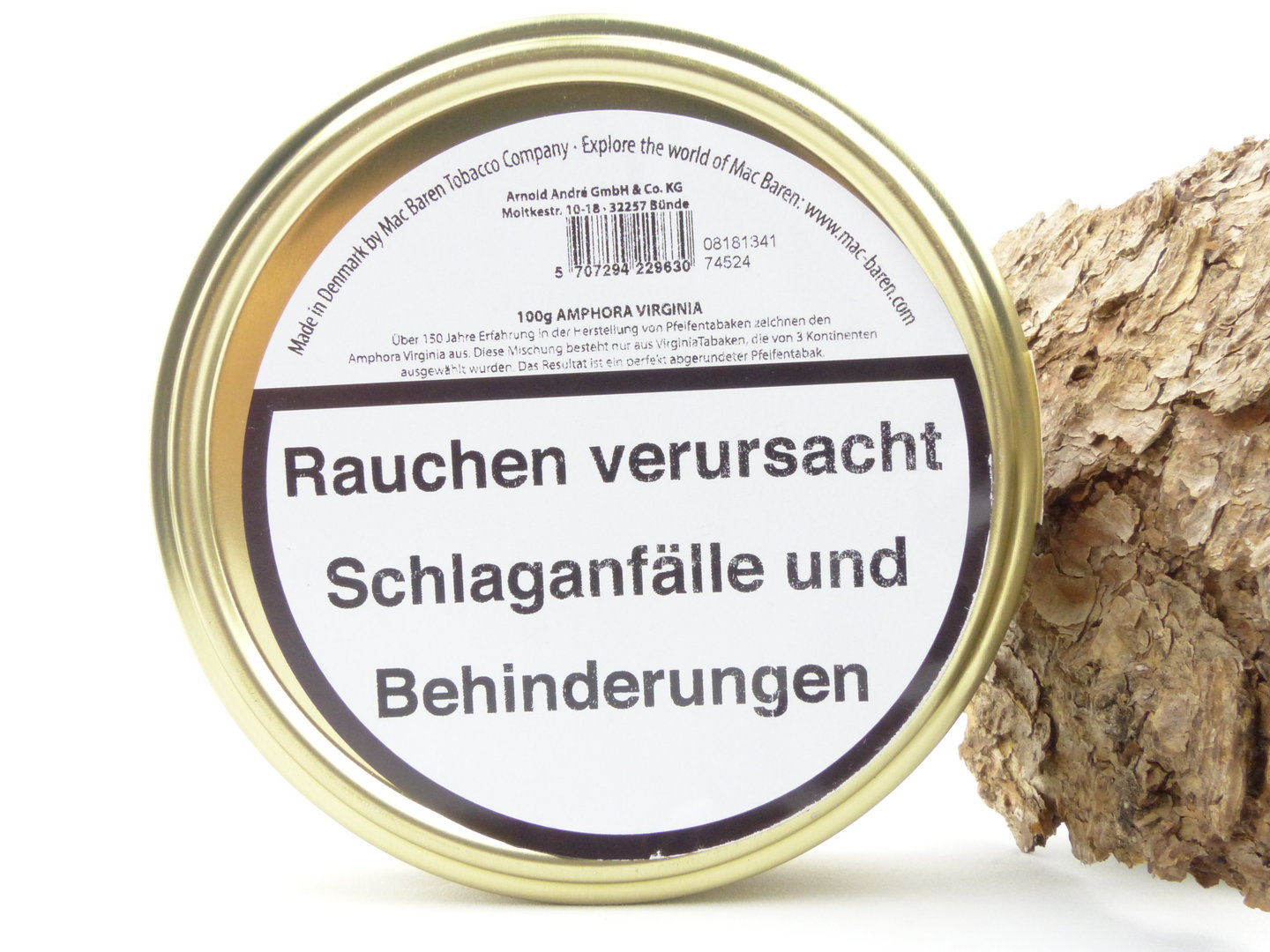 amphora_virginia_100g_3