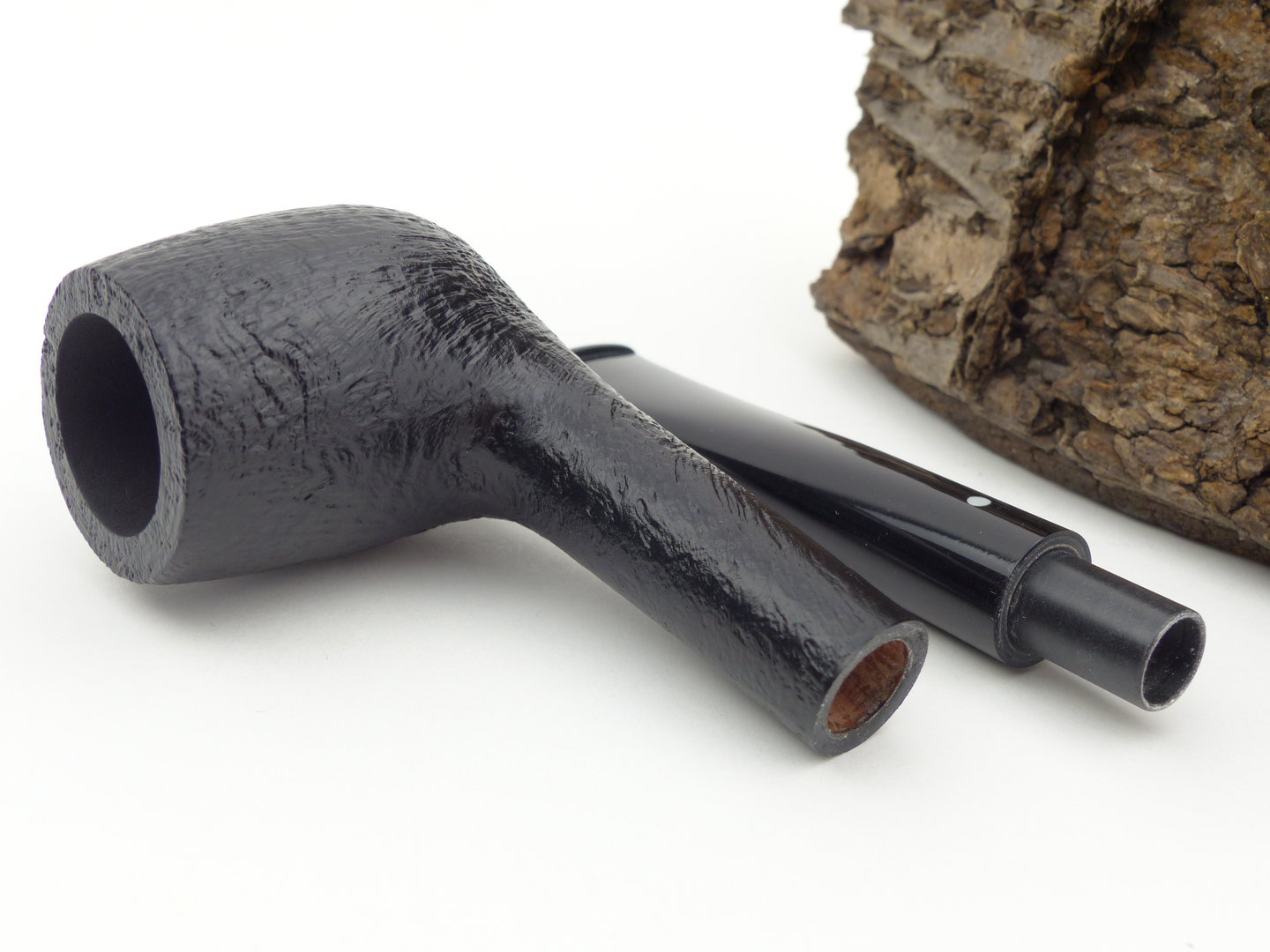 vauen_six_pfeife_504_8