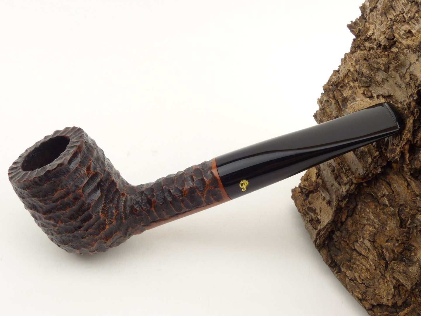 peterson_aran_X105_rustic_1