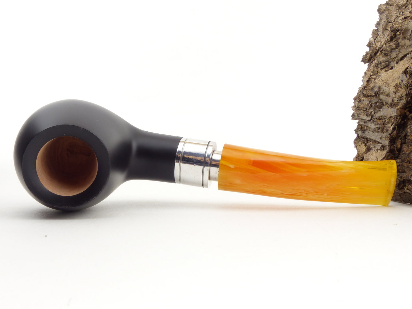 rattrays_monarch_4_black_6