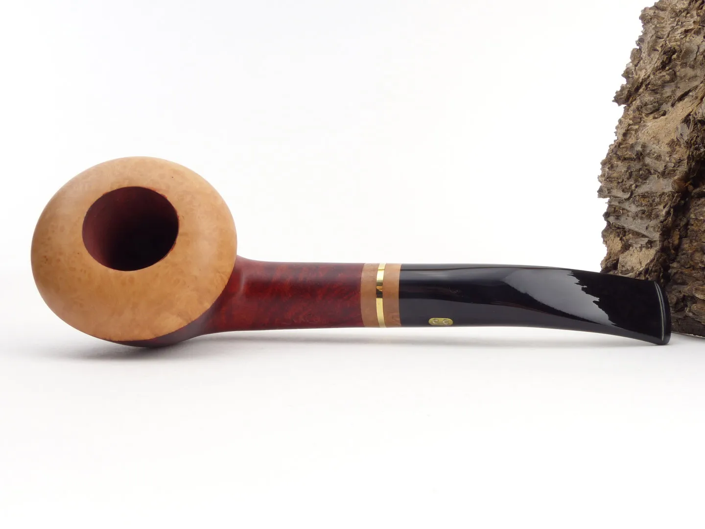 chacom_alpina_426_6