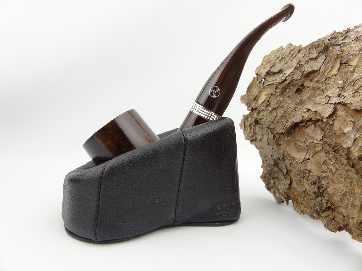 pfeifensessel_leder_schwarz_201_1_6