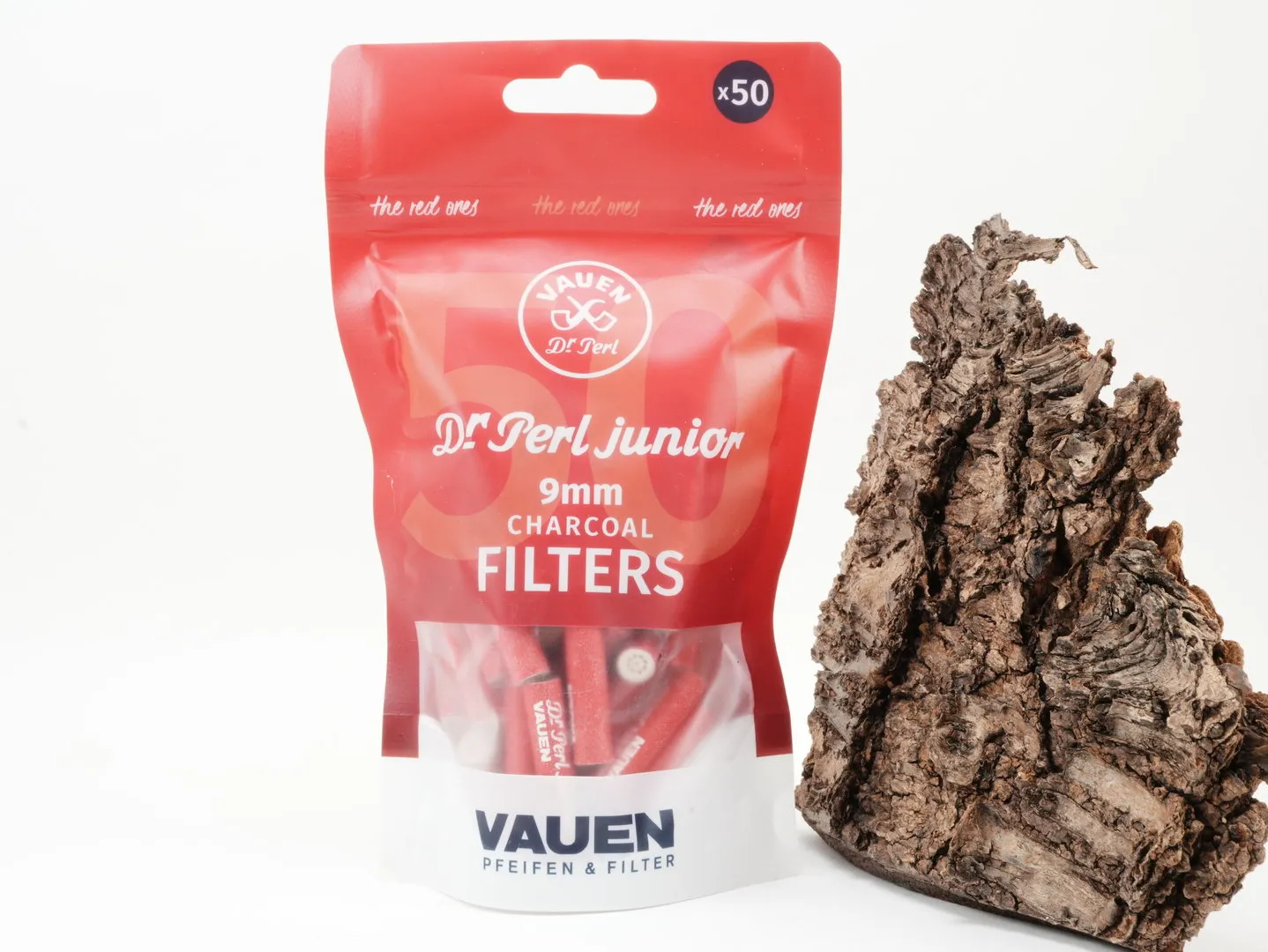 vauen_aktivkohlefilter_9mm_50_red_ones_1