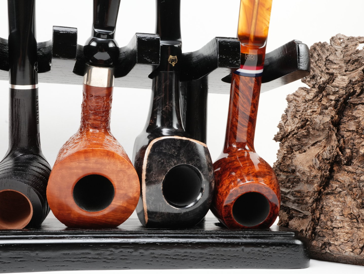 pfeifenstaender_pipe_stand_wood_706003_7