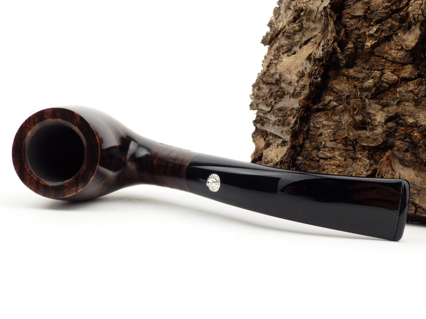 barling_marylebone_ye_olde_wood_1822_5