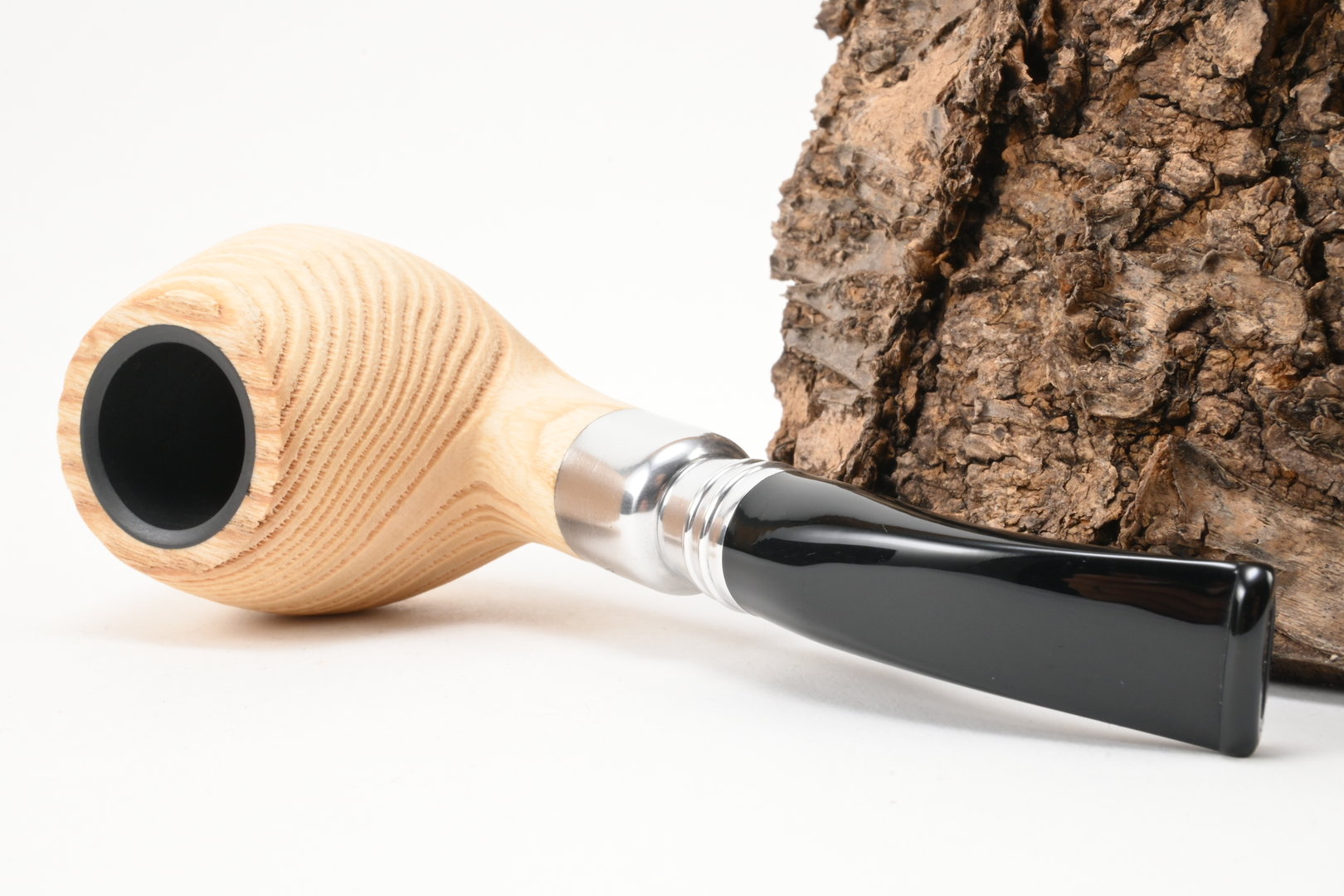 rattrays_sanctuary_150_G_natural_5