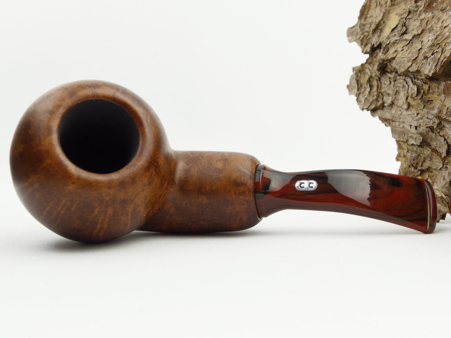 chacom_reverse_calabash_brown_6