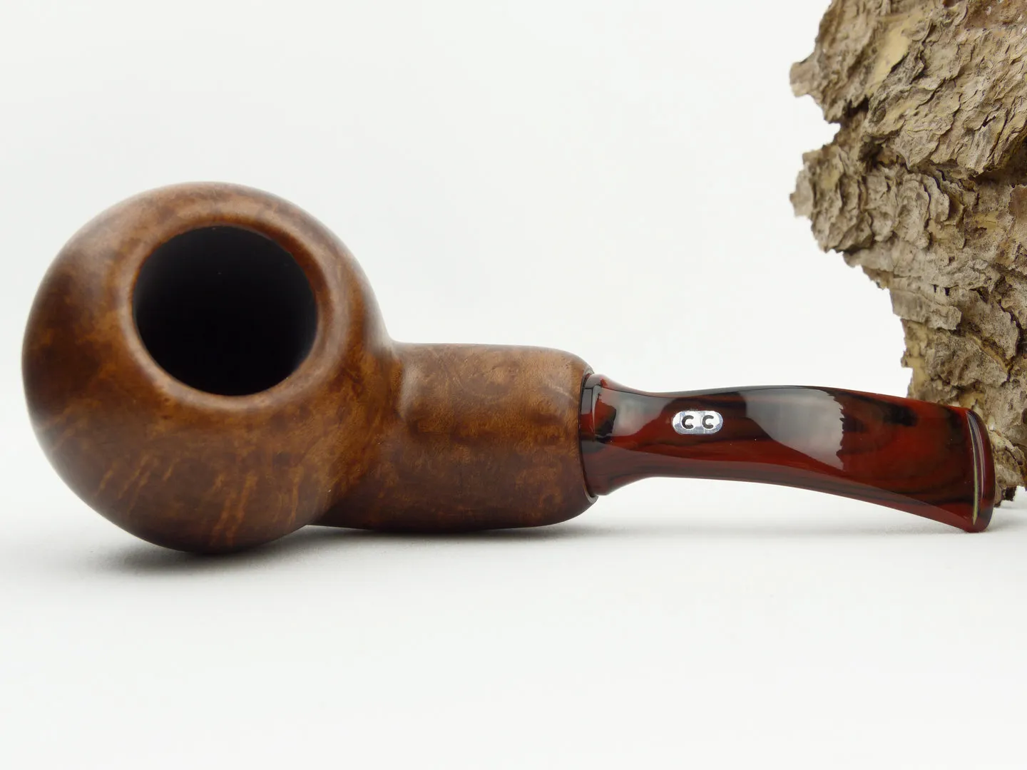 chacom_reverse_calabash_brown_6
