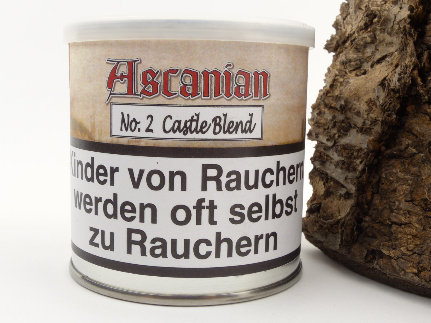 dan_tobacco_dtm_ascanian_no_2_50g_1