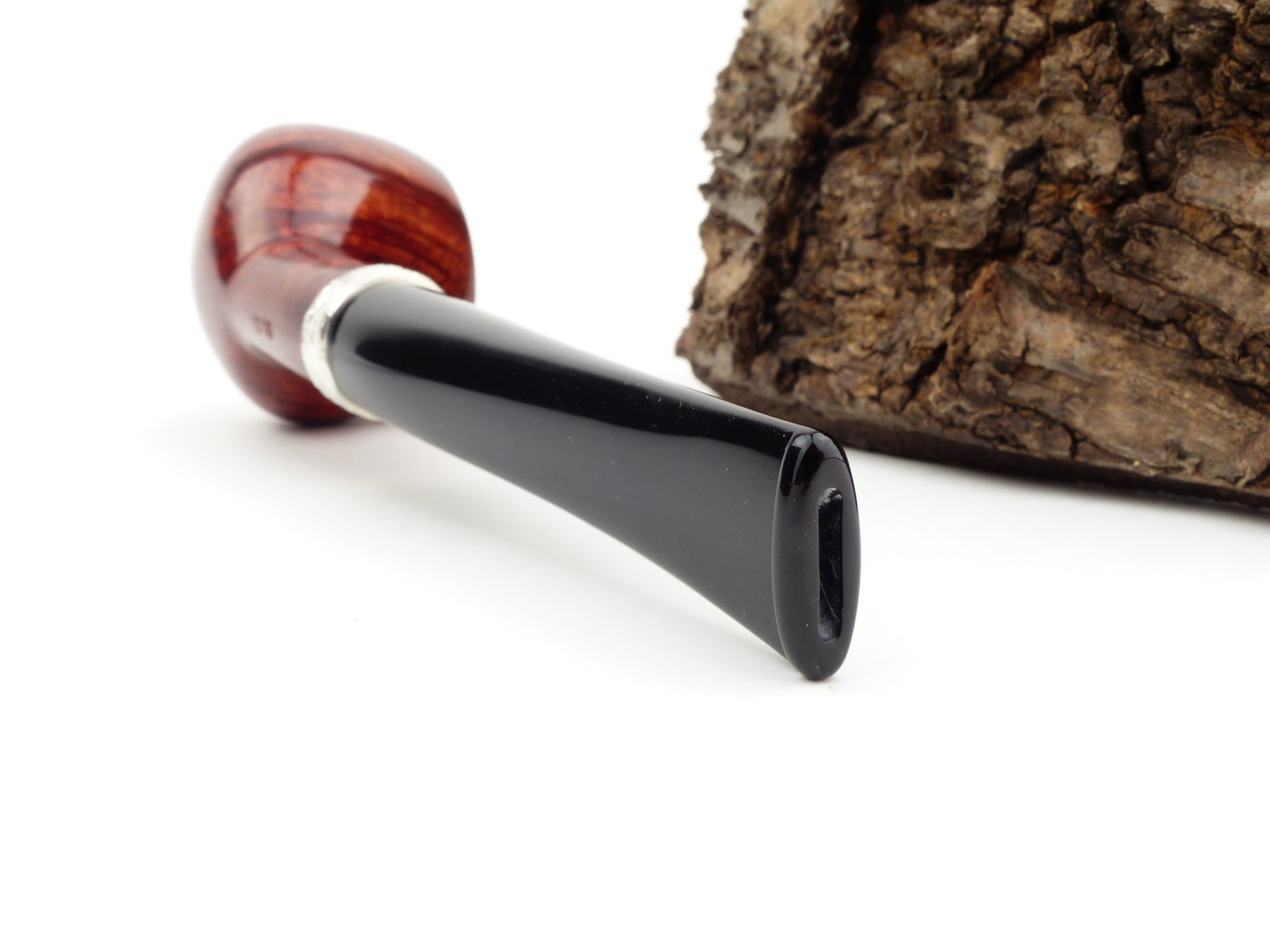 Barling_Ye_Olde_Wood_1818_4